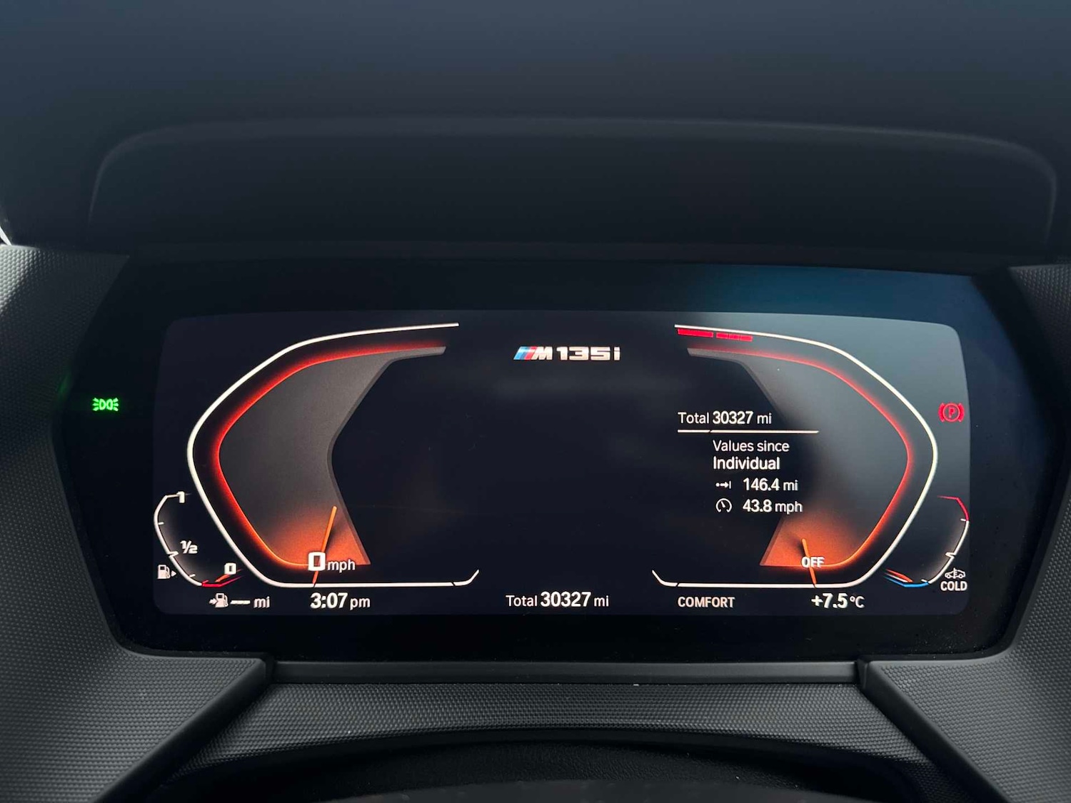 Used BMW 1 Series 2021 for sale - 76897088: Photo 10