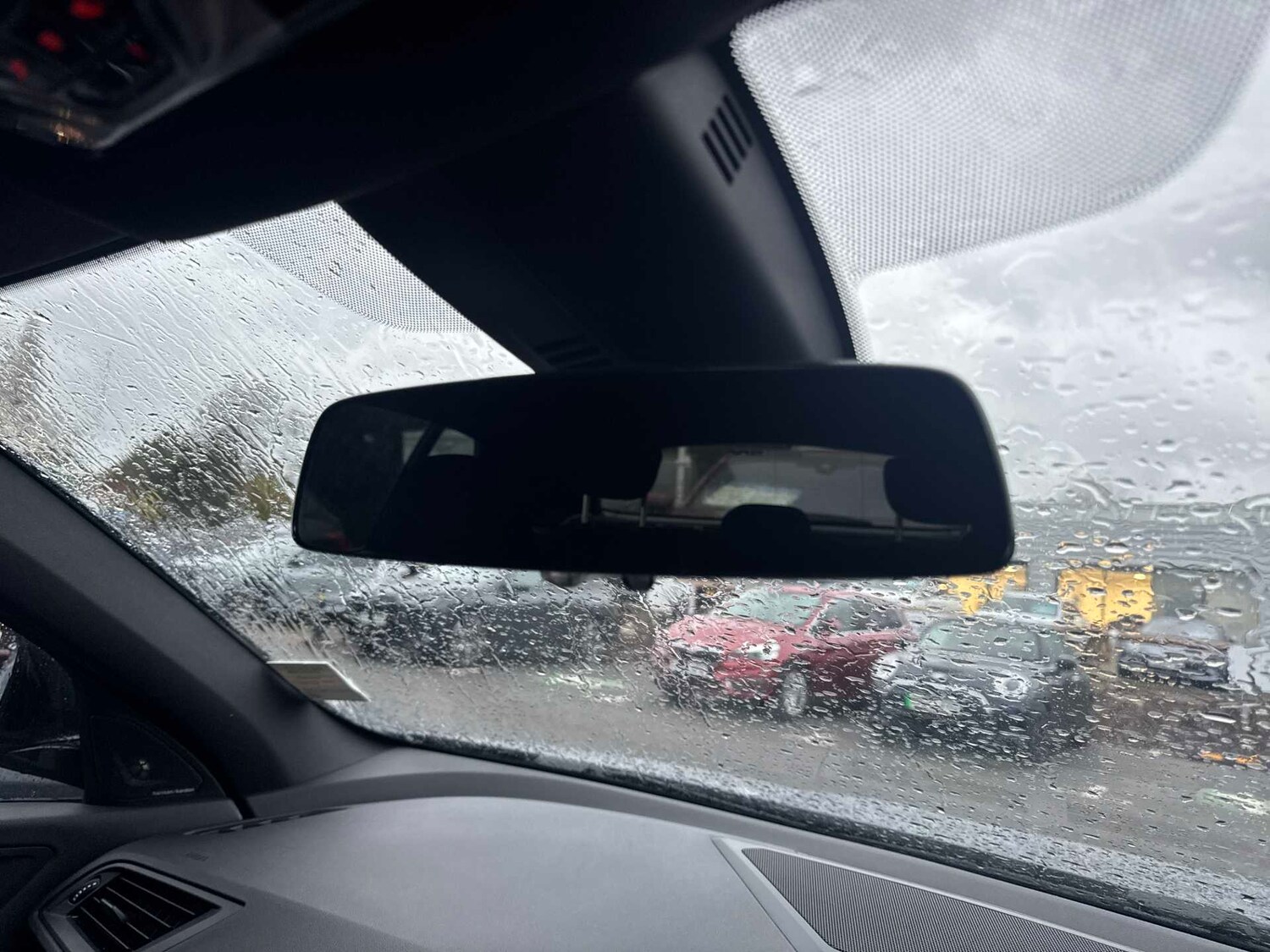 Used BMW 1 Series 2021 for sale - 76897088: Photo 14