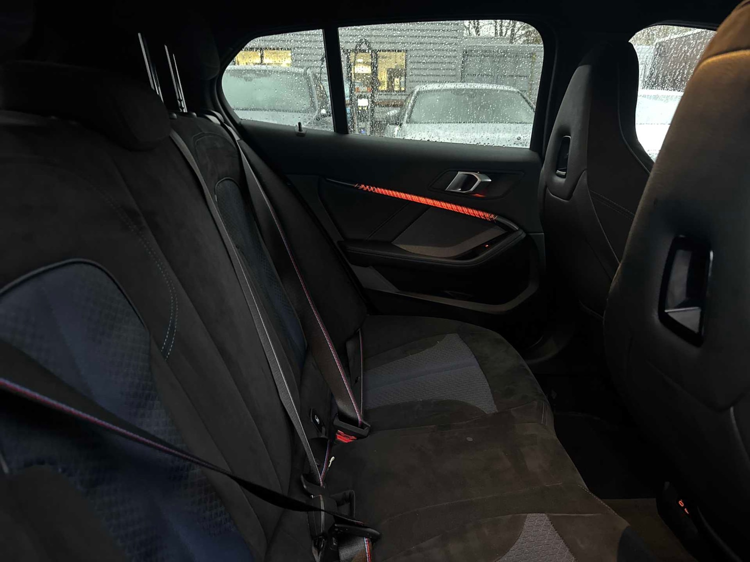 Used BMW 1 Series 2021 for sale - 76897088: Photo 16