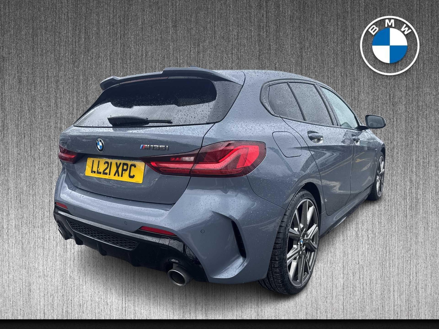 Used BMW 1 Series 2021 for sale - 76897088: Photo 18