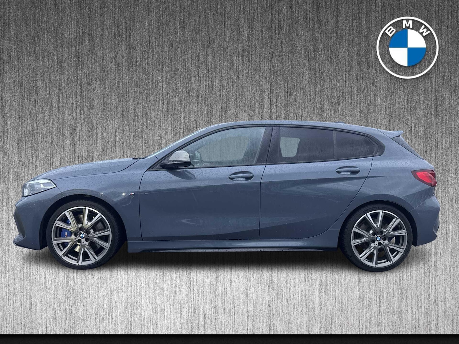 Used BMW 1 Series 2021 for sale - 76897088: Photo 19