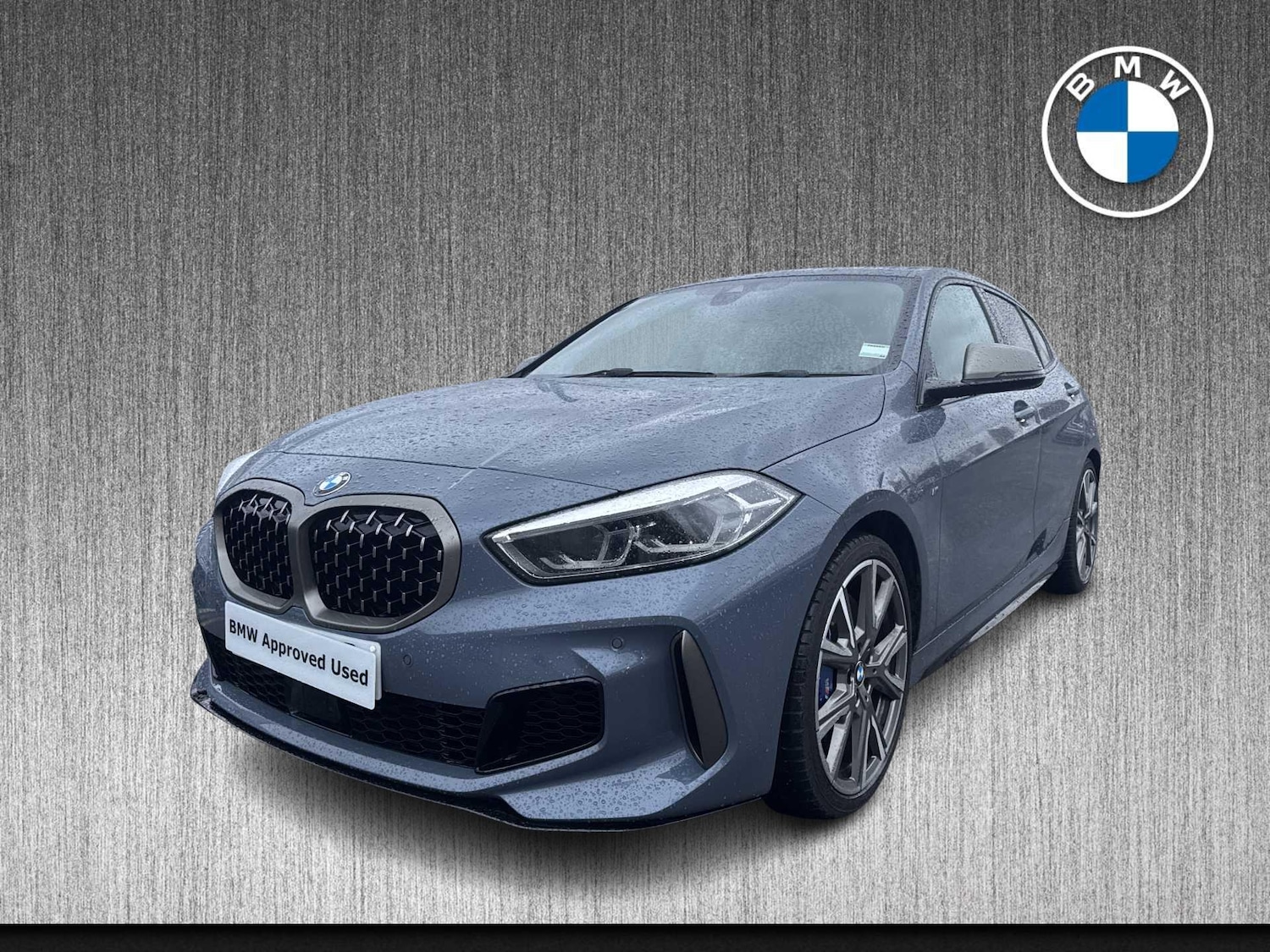 Used BMW 1 Series 2021 for sale - 76897088: Photo 20