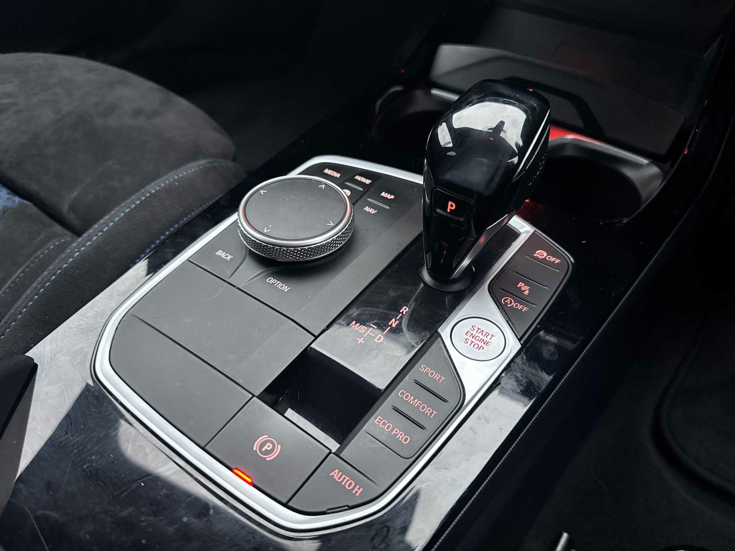 Used BMW 1 Series 2021 for sale - 76897088: Photo 22