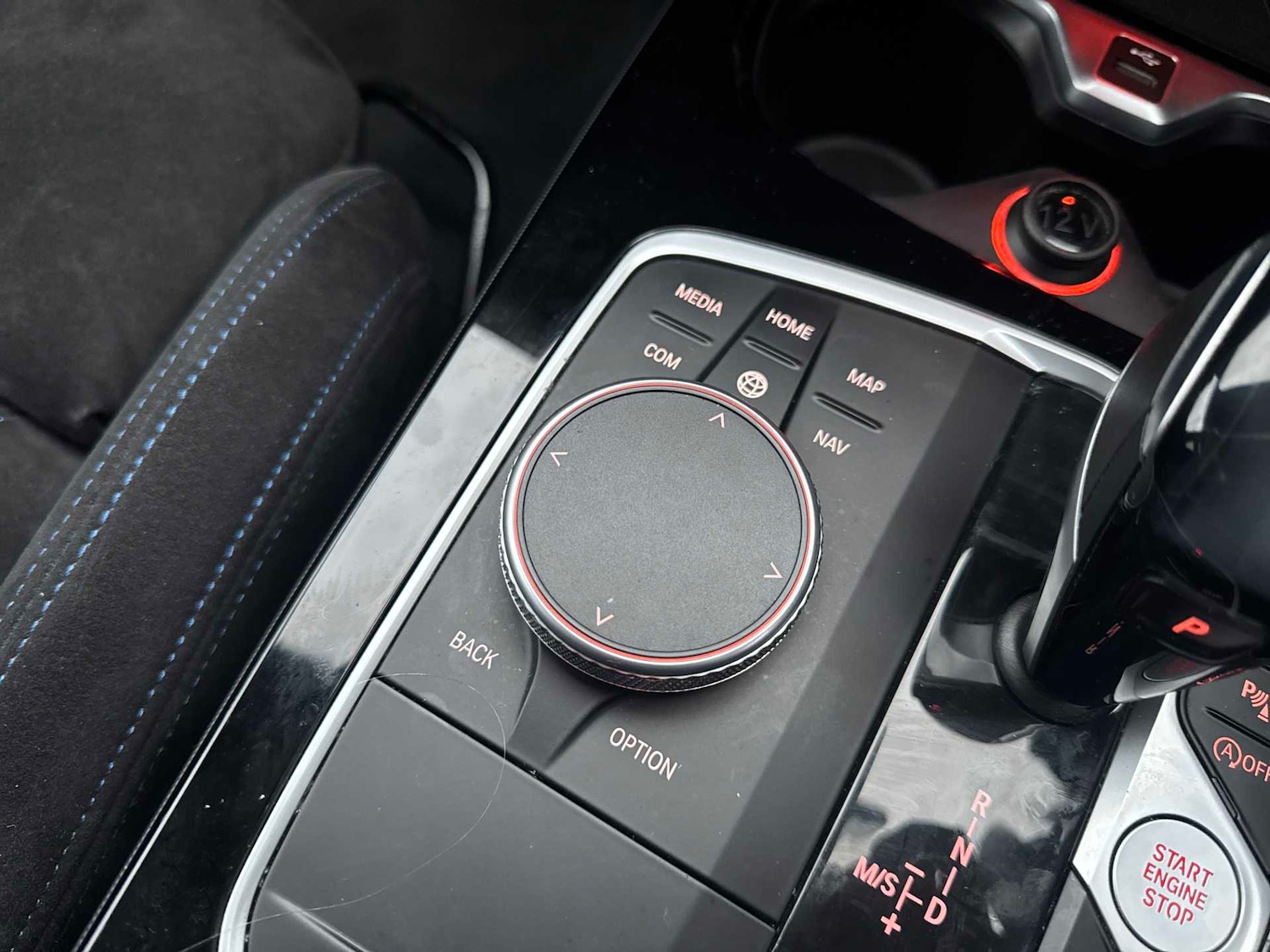 Used BMW 1 Series 2021 for sale - 76897088: Photo 23