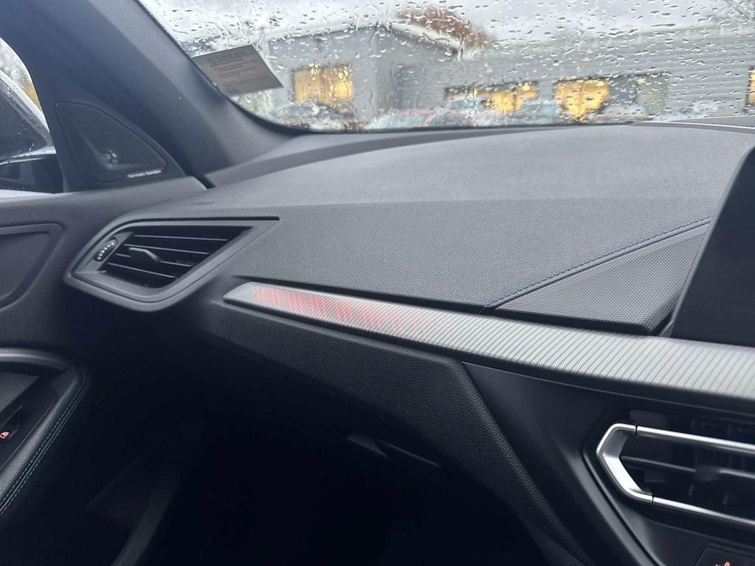 Used BMW 1 Series 2021 for sale - 76897088: Photo 24