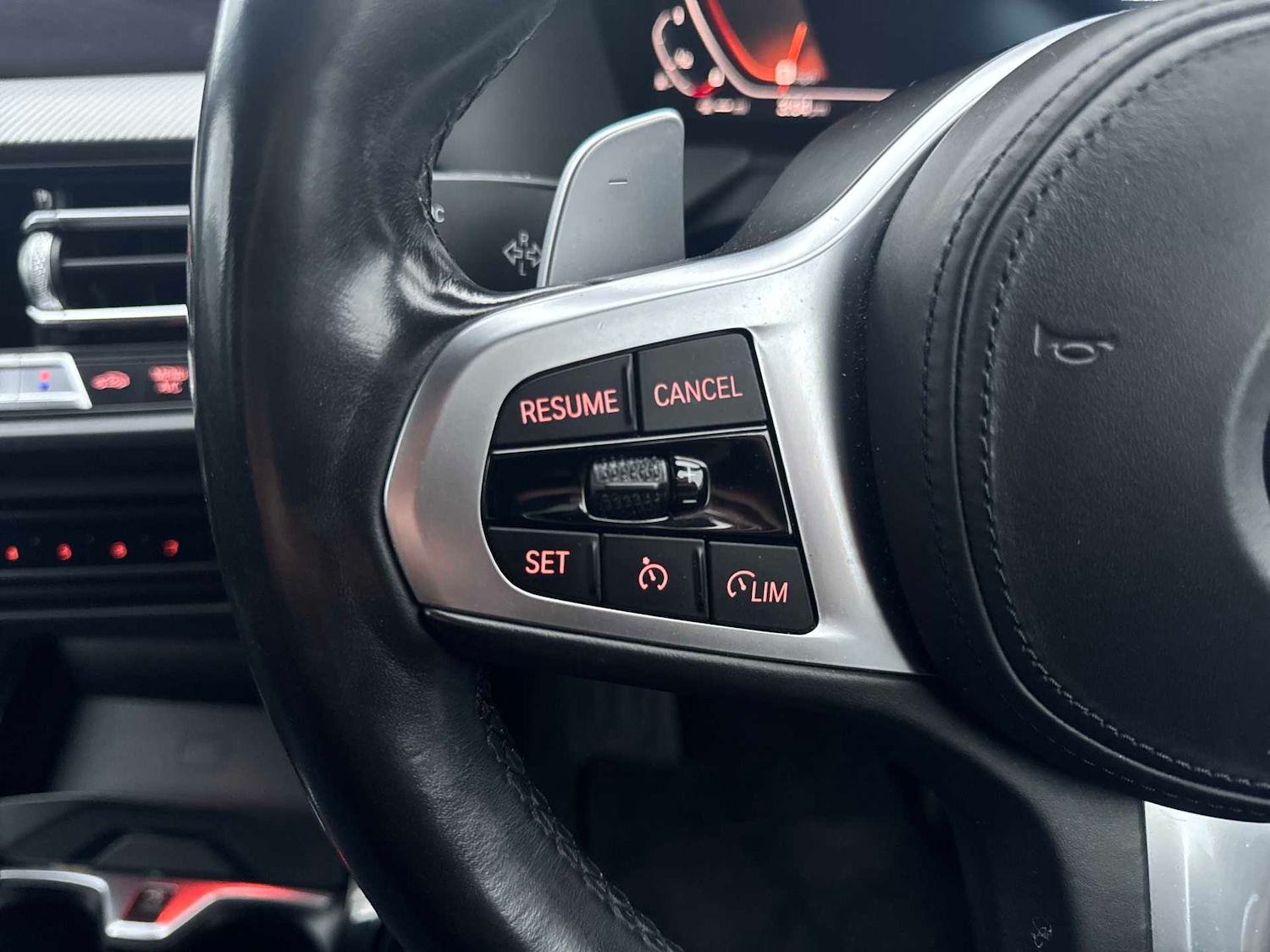 Used BMW 1 Series 2021 for sale - 76897088: Photo 25