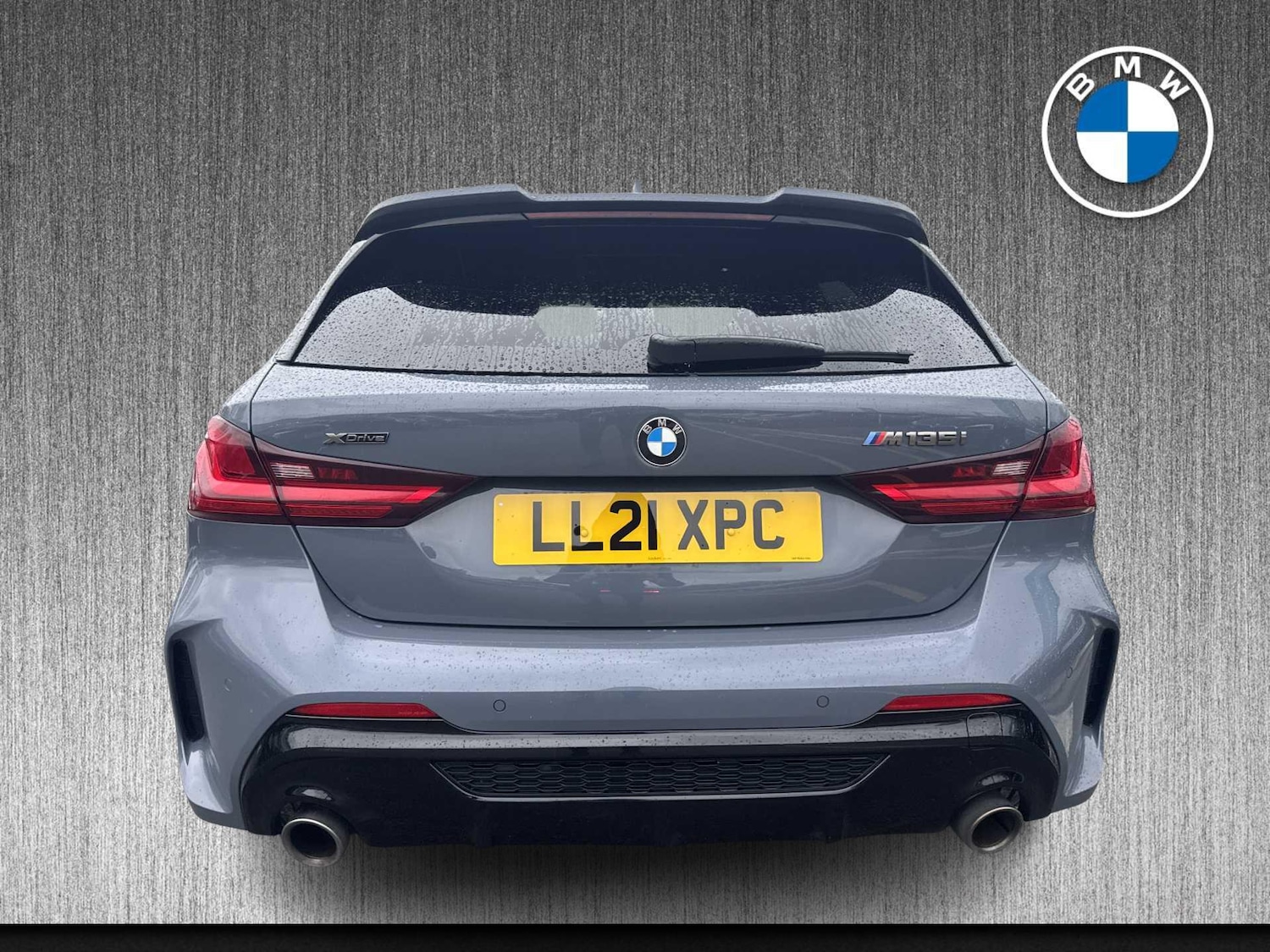 Used BMW 1 Series 2021 for sale - 76897088: Photo 4