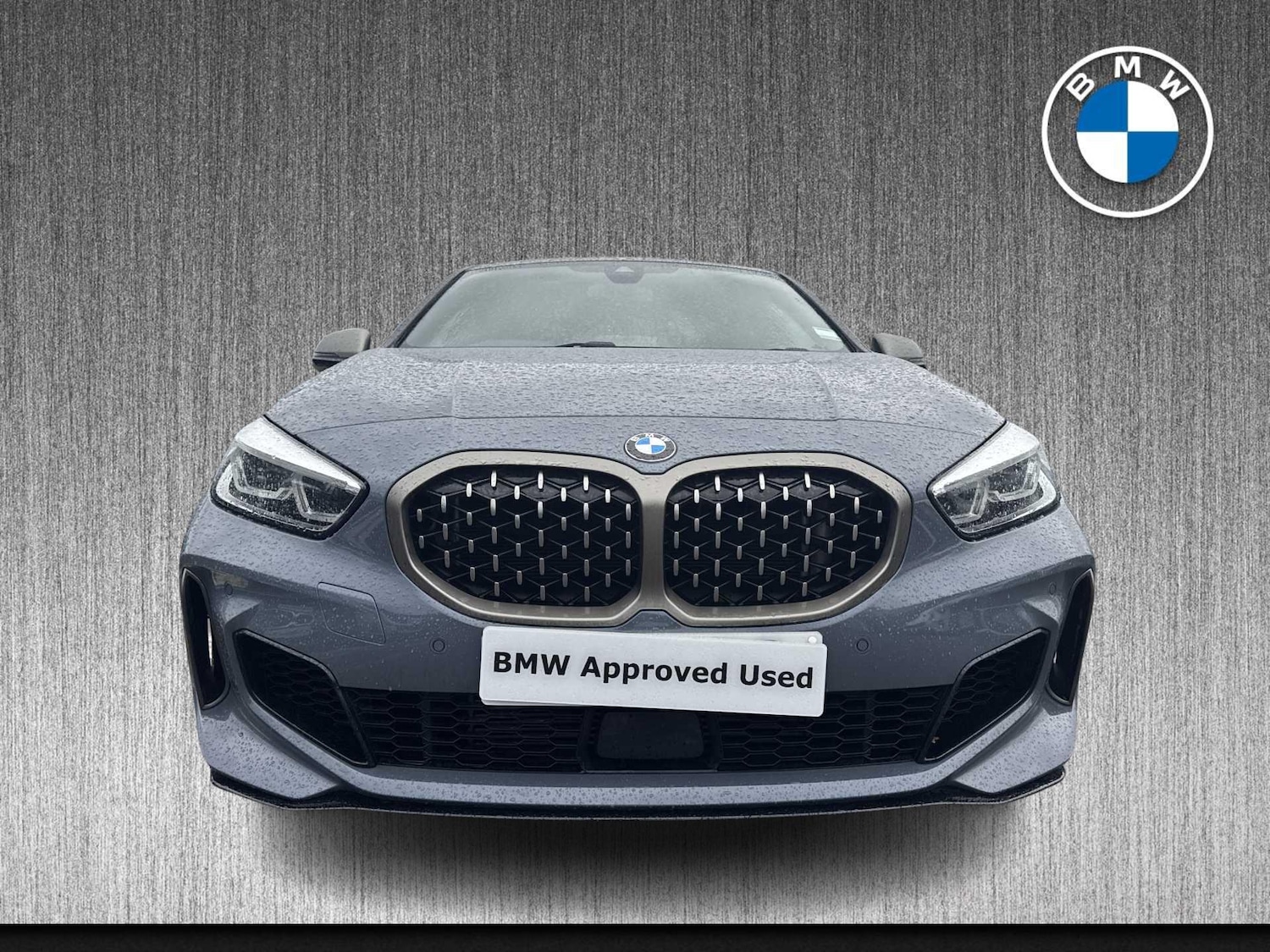 Used BMW 1 Series 2021 for sale - 76897088: Photo 5