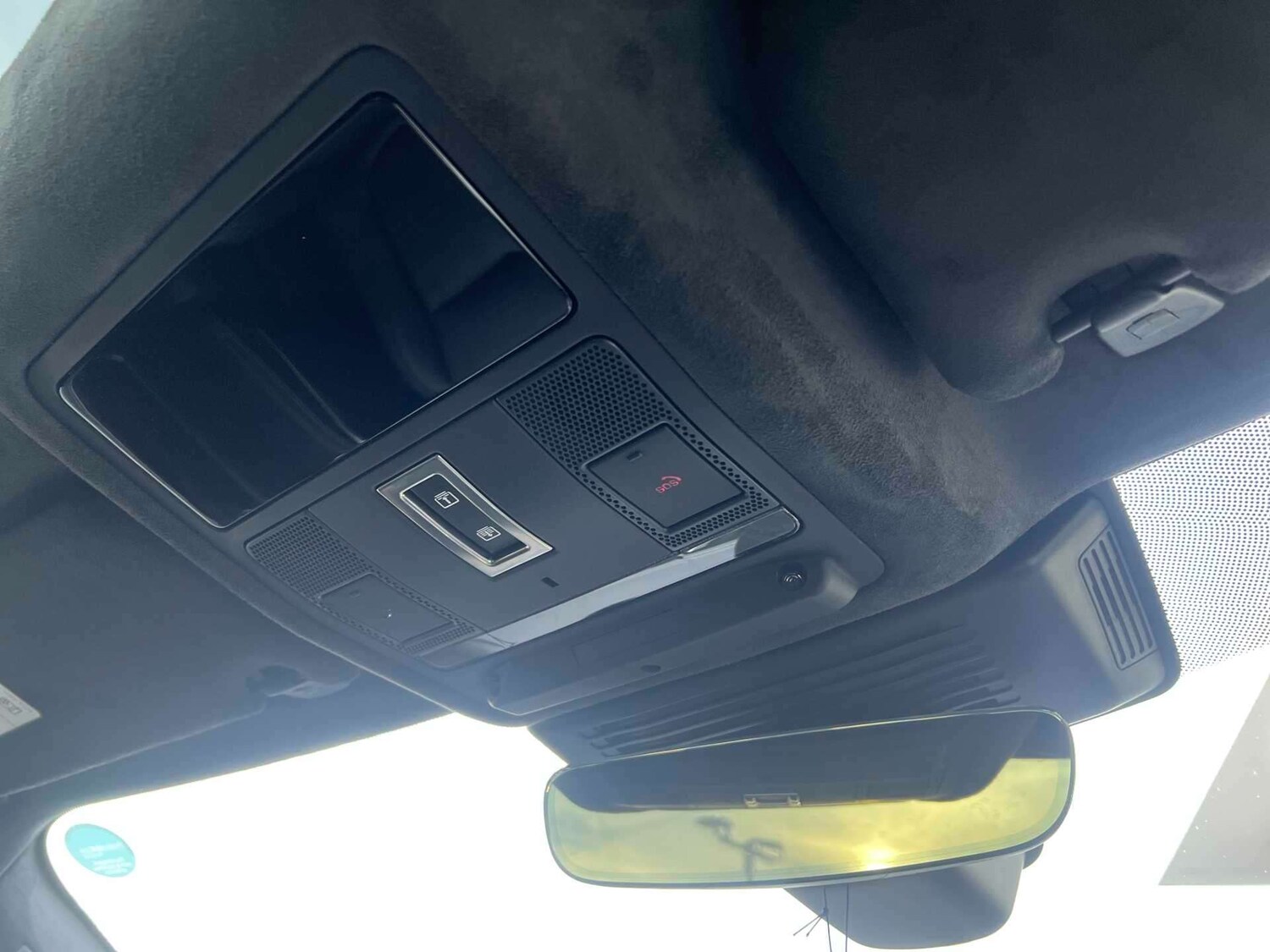 Used Jaguar F-Pace 2024 for sale - 77629339: Photo 16