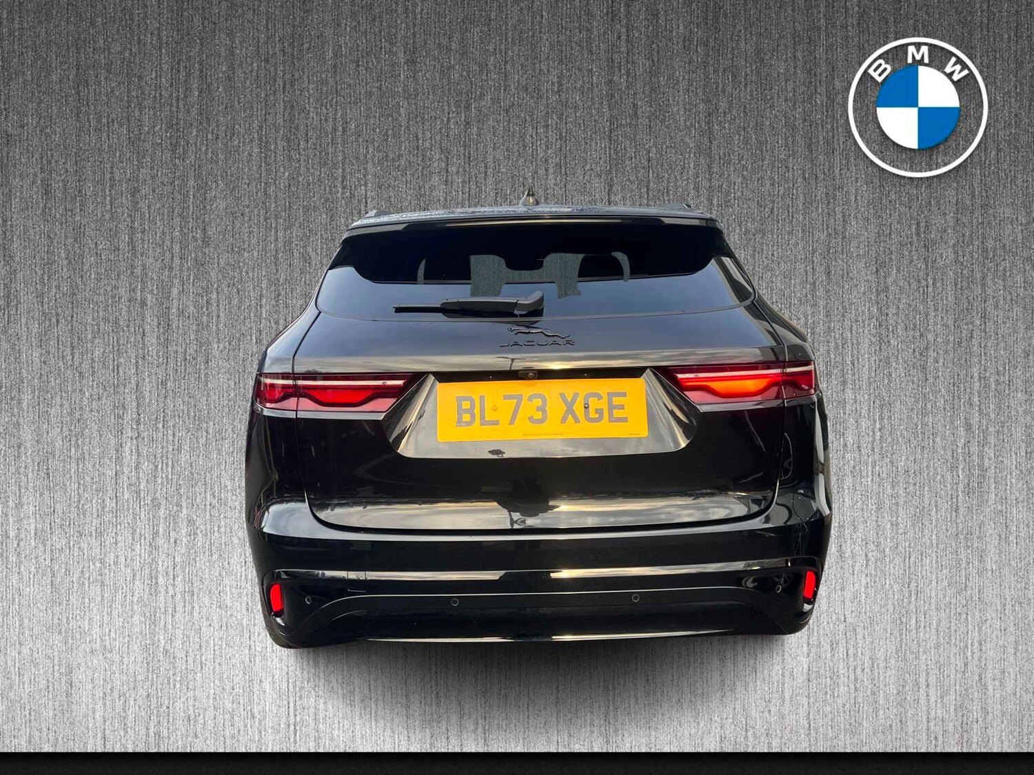 Used Jaguar F-Pace 2024 for sale - 77629339: Photo 7