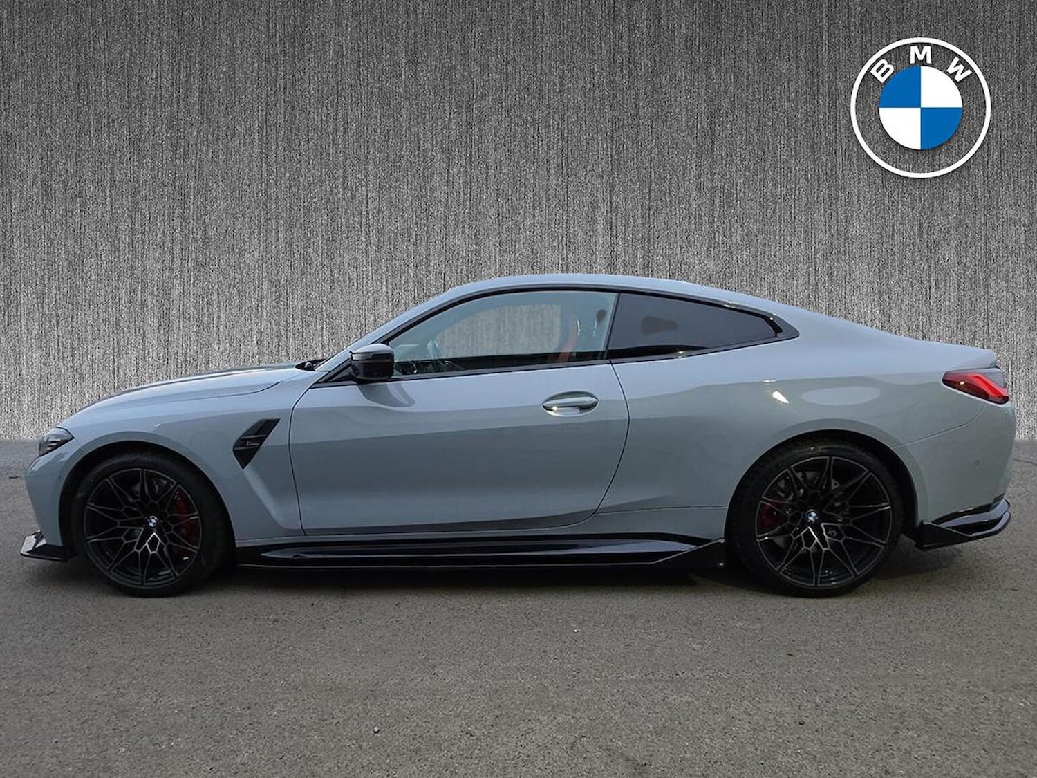 Used BMW M4 2022 for sale - 76157157: Photo 19