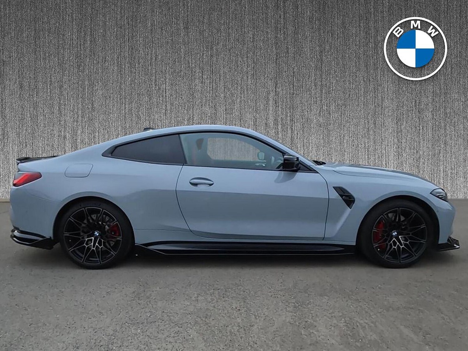 Used BMW M4 2022 for sale - 76157157: Photo 3