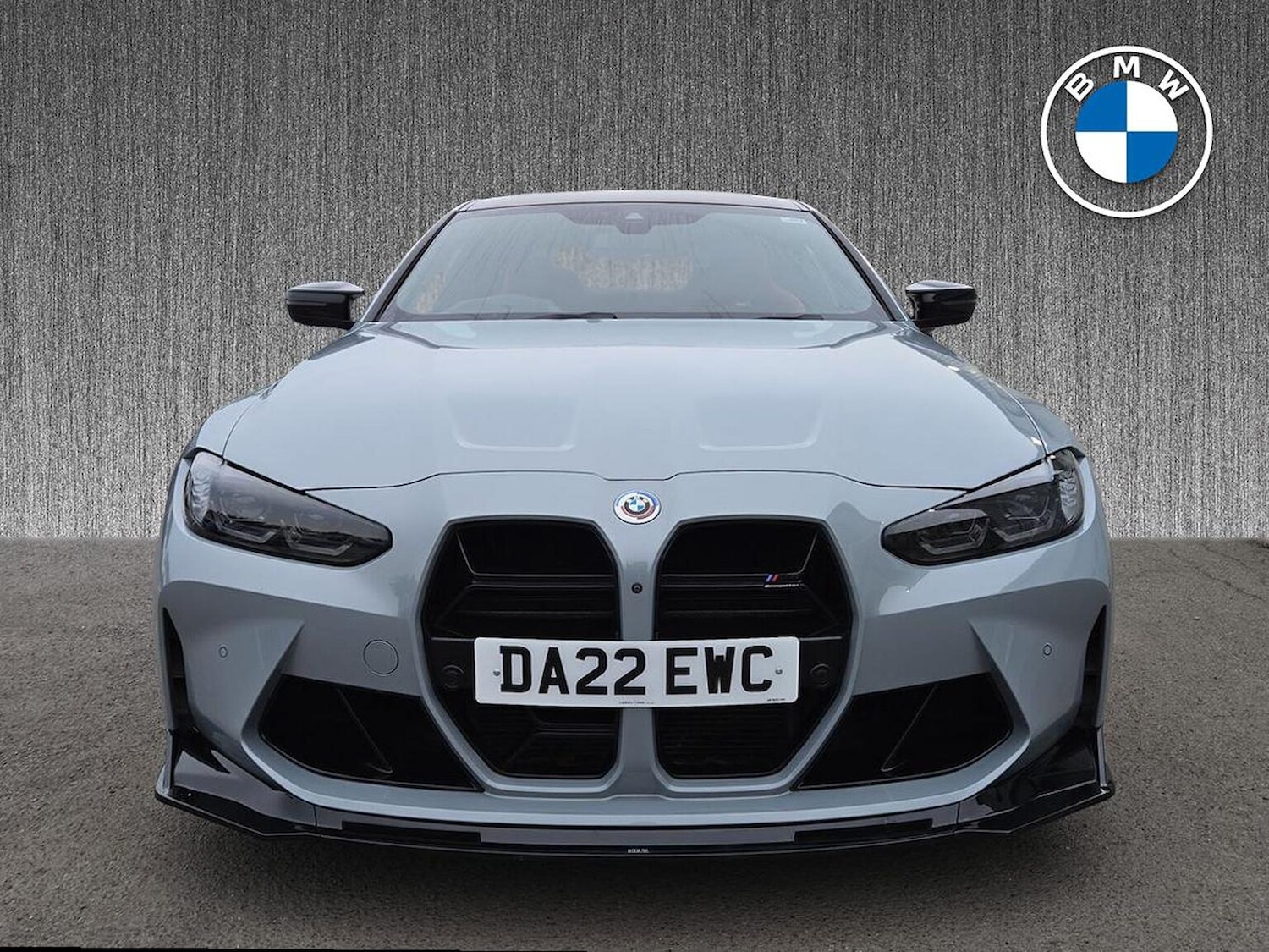 Used BMW M4 2022 for sale - 76157157: Photo 5