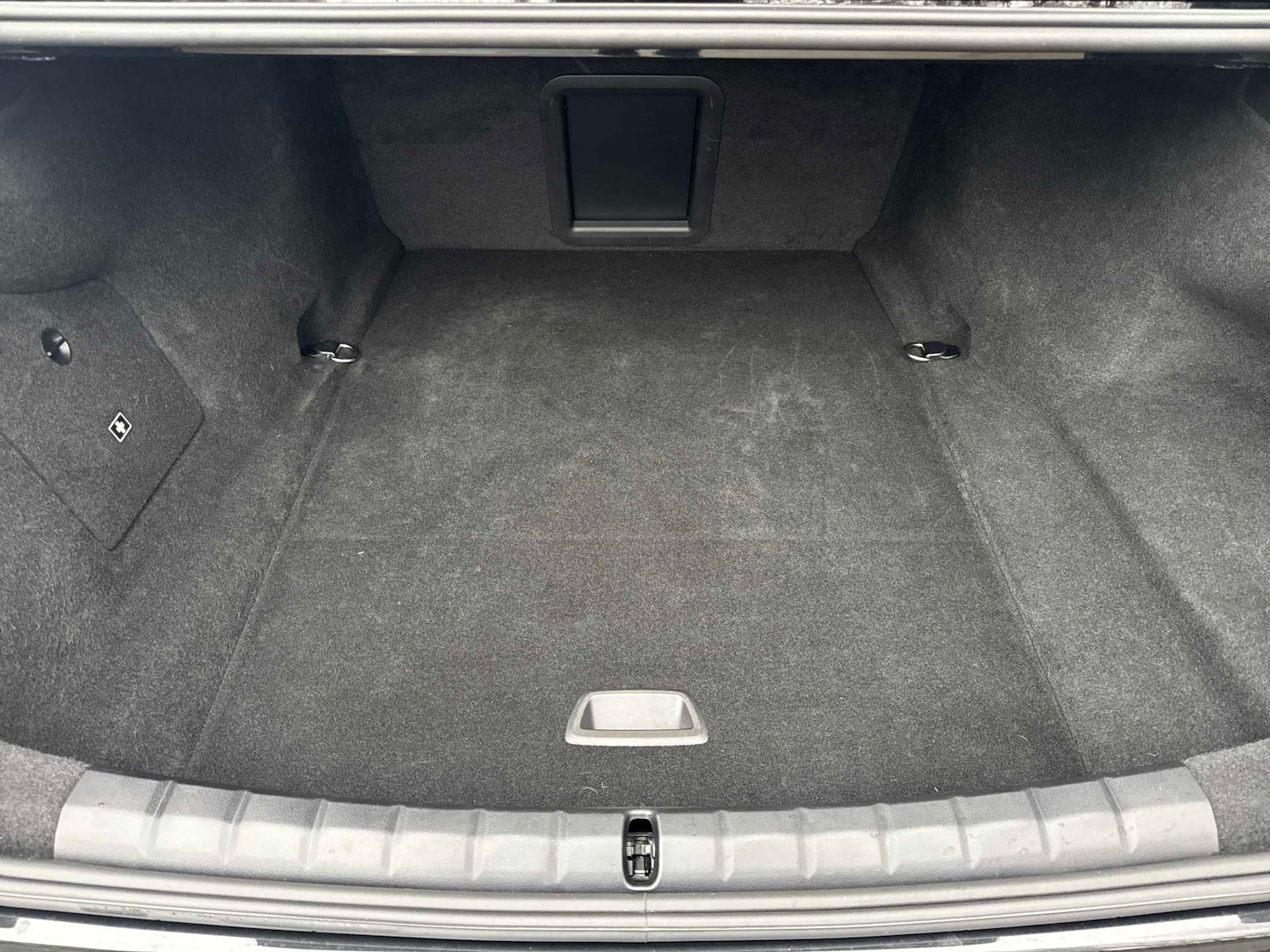 Used BMW i7 2023 for sale - 76762428: Photo 17