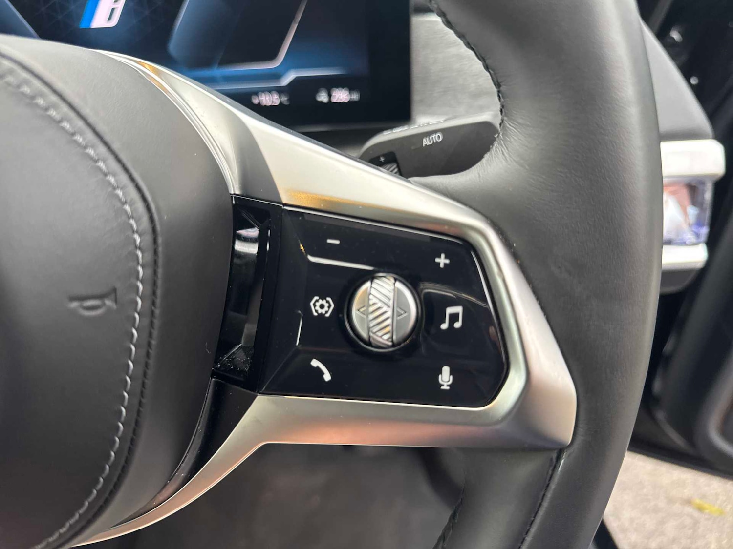 Used BMW i7 2023 for sale - 76762428: Photo 26