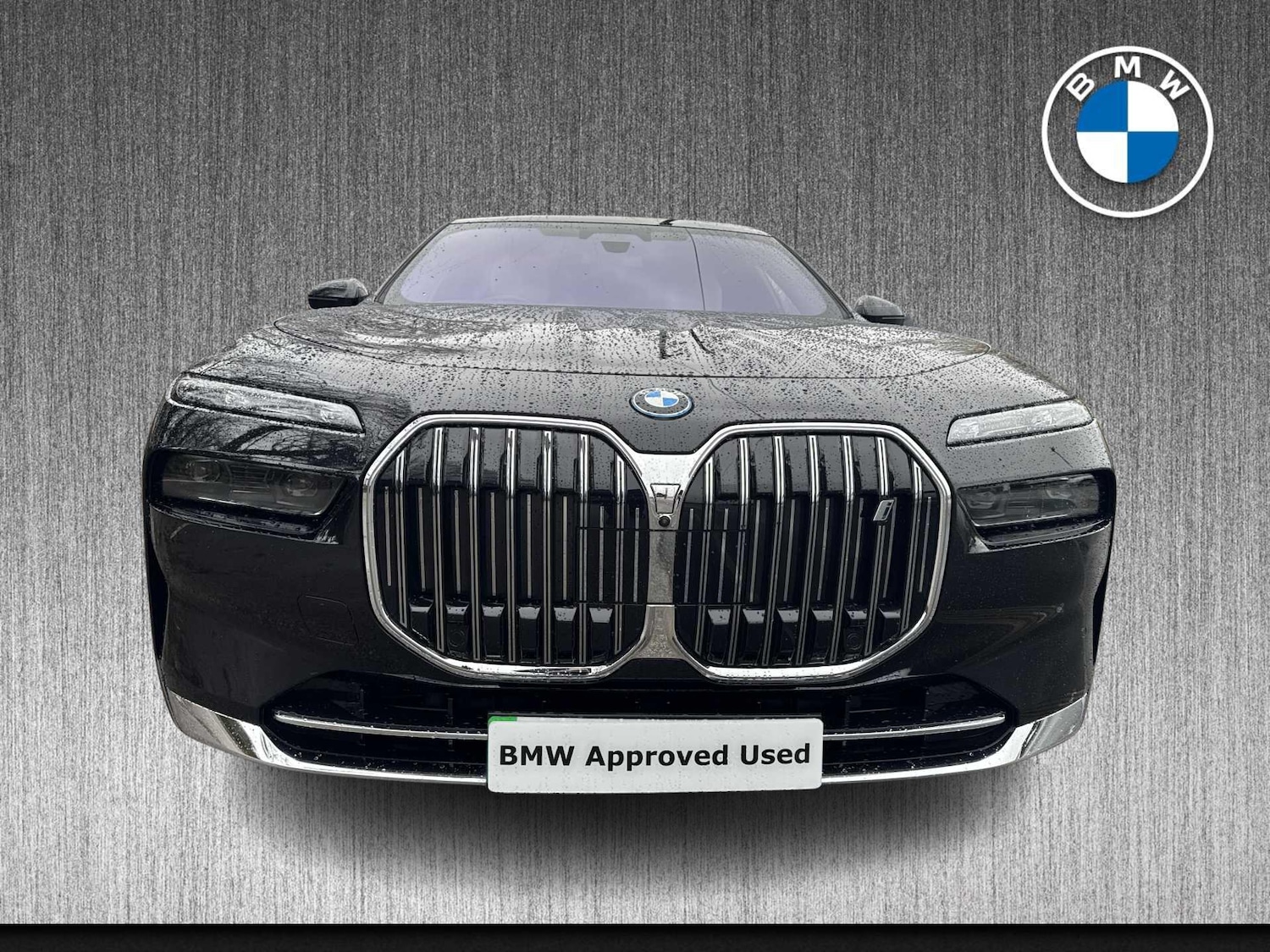 Used BMW i7 2023 for sale - 76762428: Photo 5