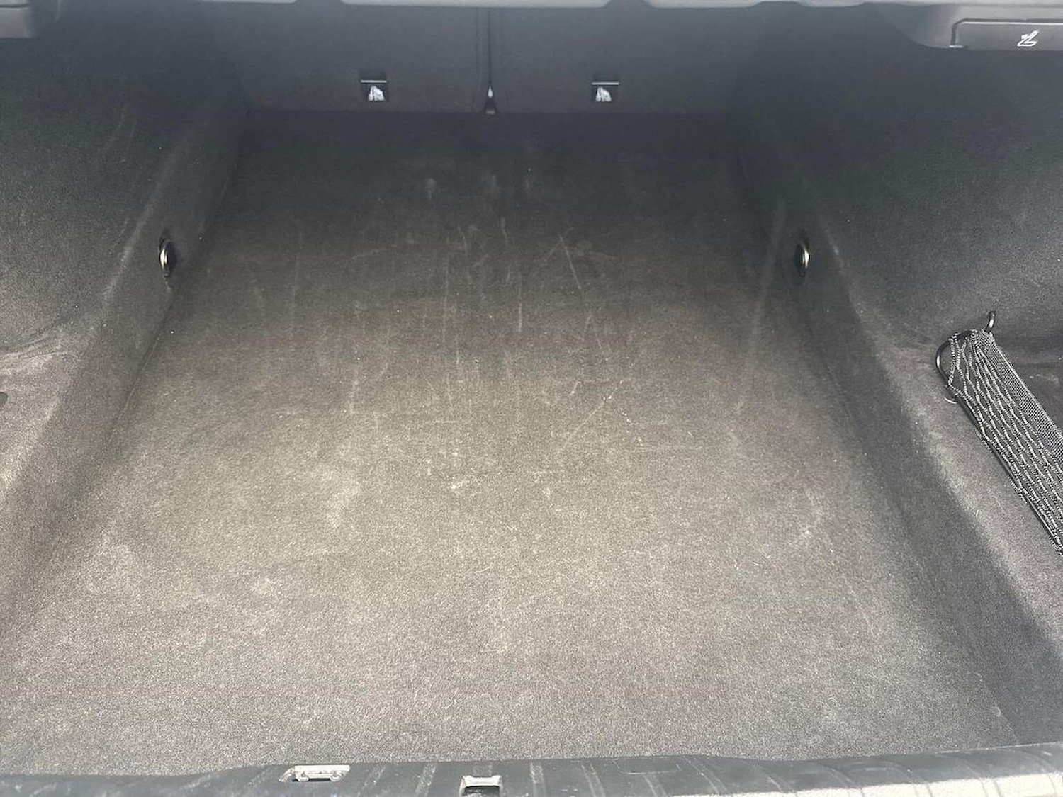 Used BMW M8 2022 for sale - 76596504: Photo 17