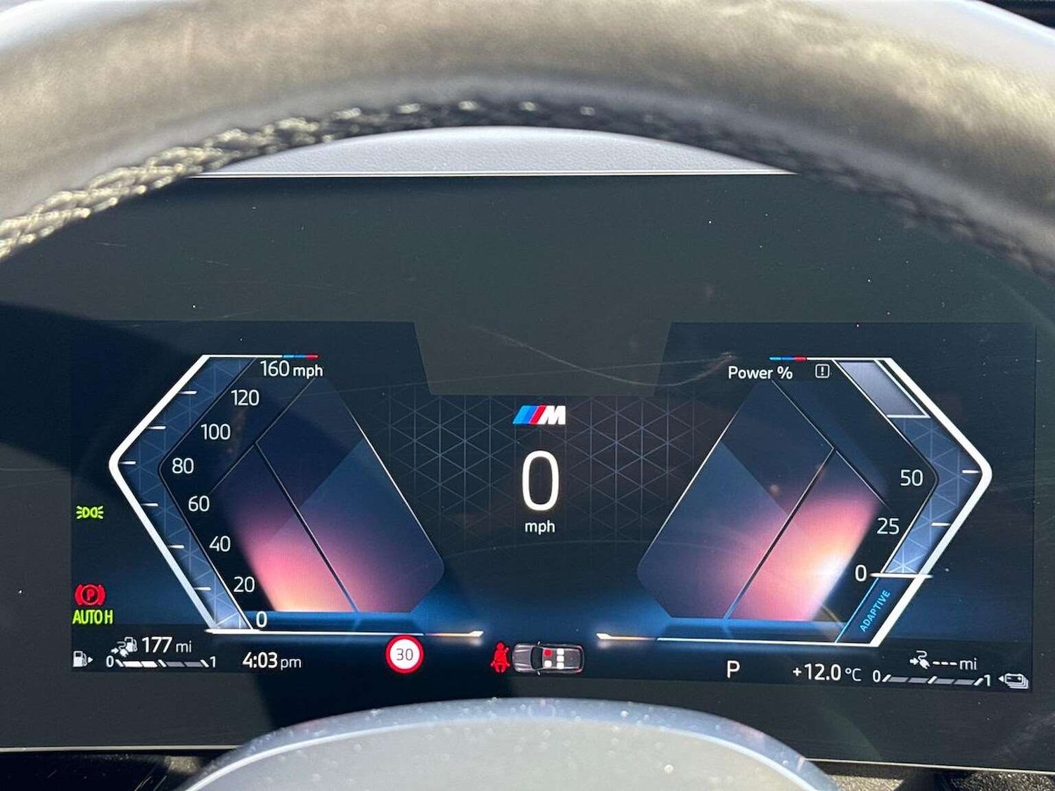 Used BMW X1 2023 for sale - 76596209: Photo 10