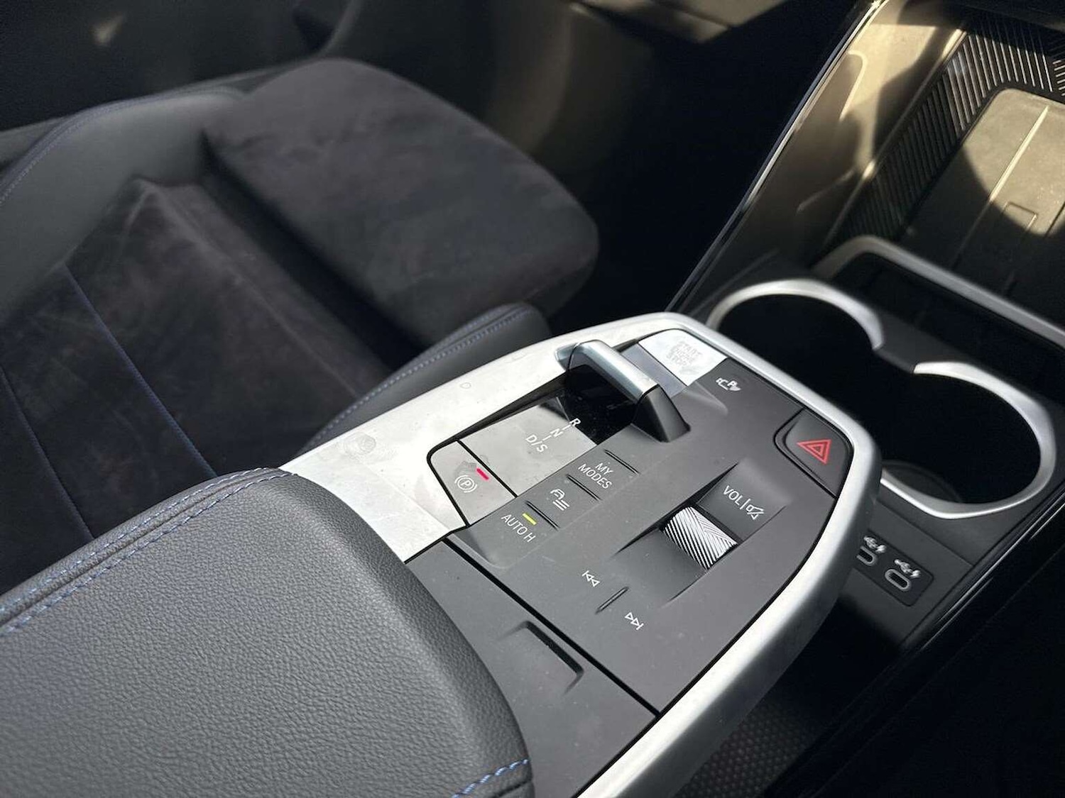 Used BMW X1 2023 for sale - 76596209: Photo 13