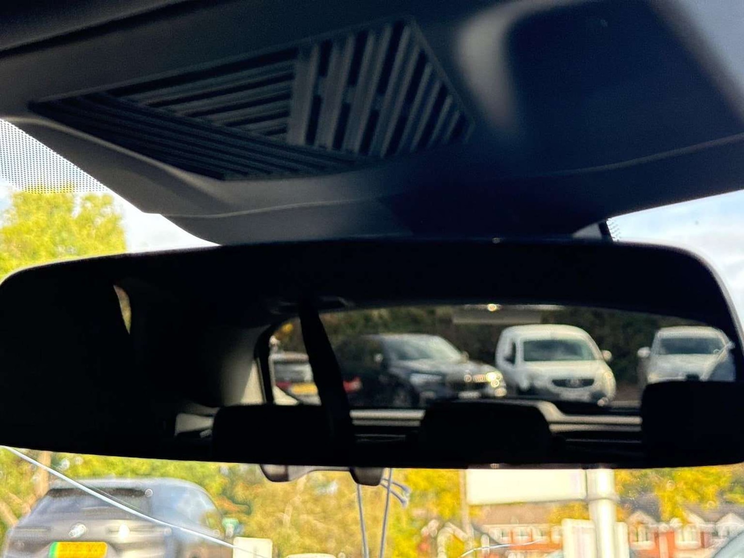 Used BMW X1 2023 for sale - 76596209: Photo 14