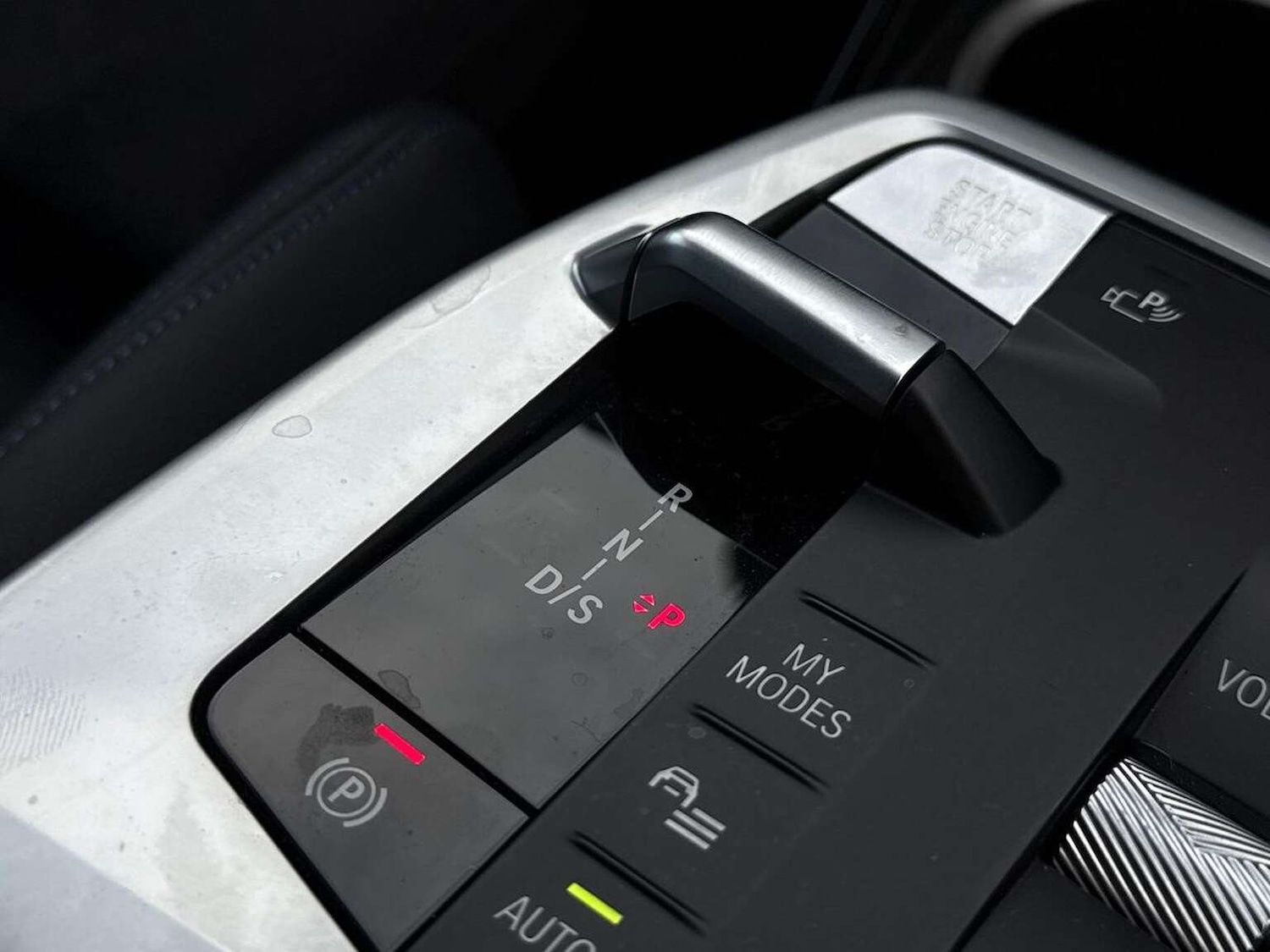 Used BMW X1 2023 for sale - 76596209: Photo 22