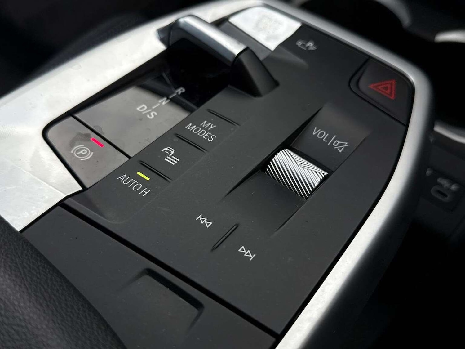 Used BMW X1 2023 for sale - 76596209: Photo 23