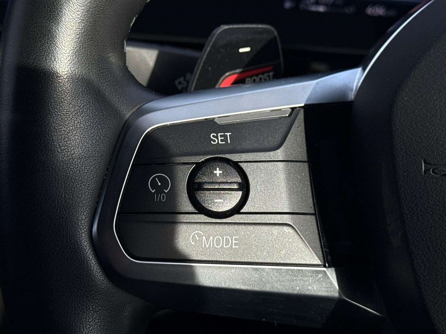 Used BMW X1 2023 for sale - 76596209: Photo 25