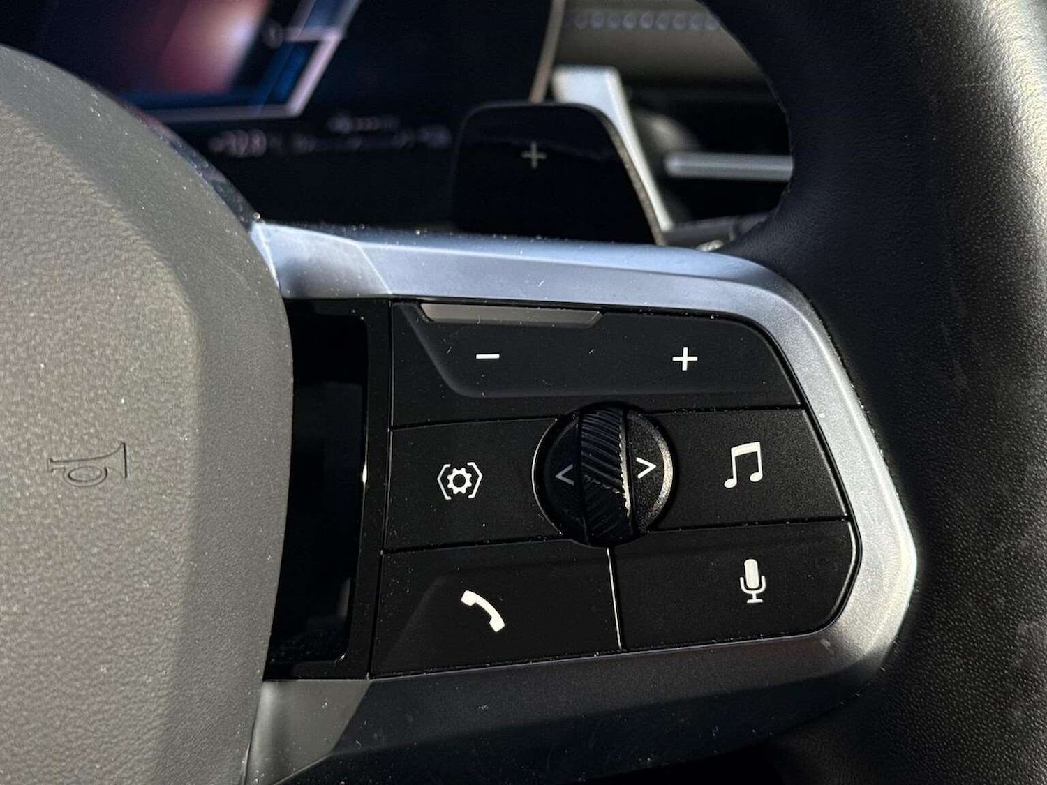 Used BMW X1 2023 for sale - 76596209: Photo 26