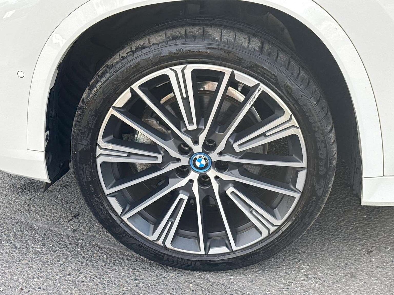 Used BMW X1 2023 for sale - 76596209: Photo 6