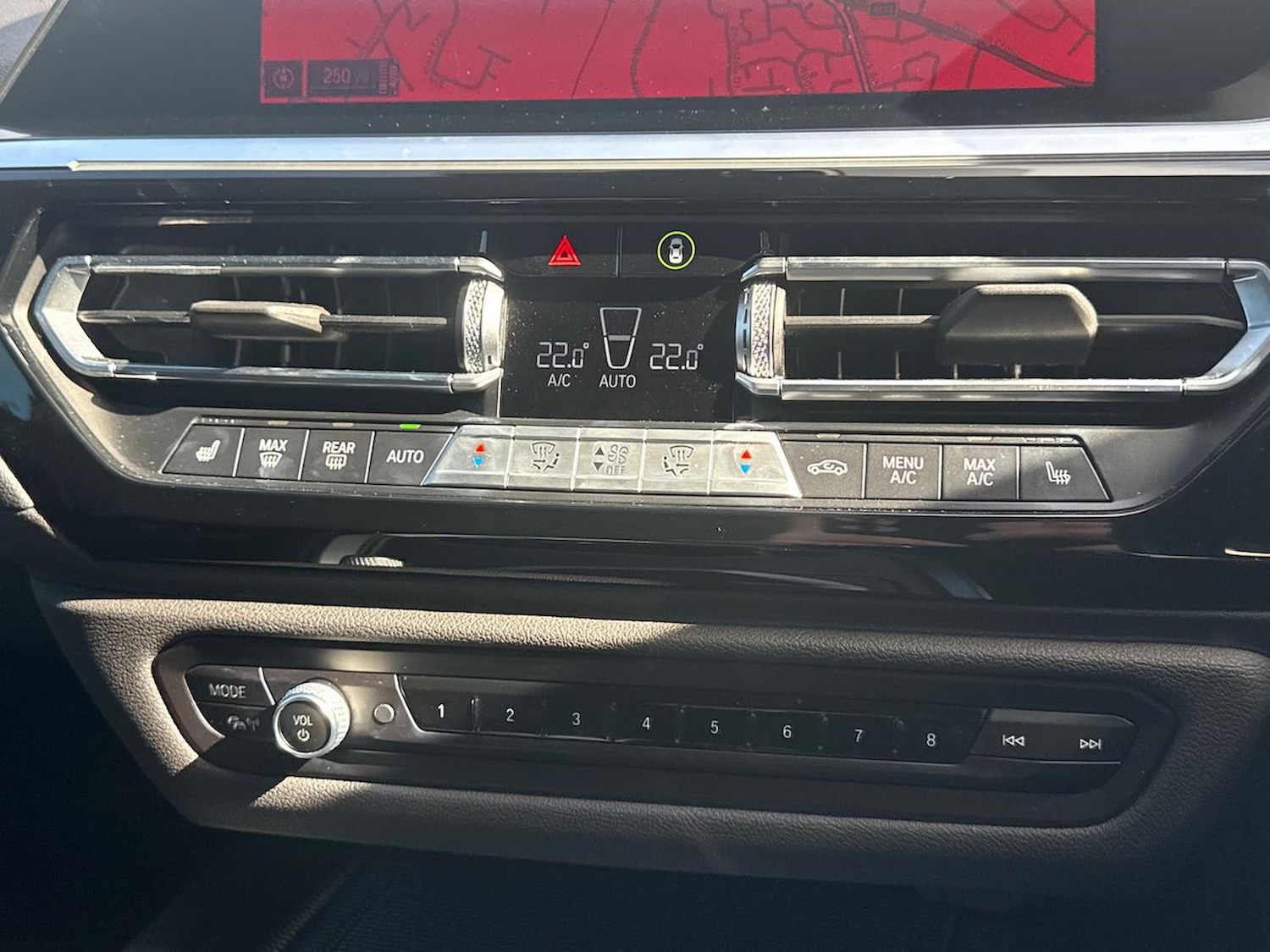 Used BMW Z4 2022 for sale - 76477225: Photo 12