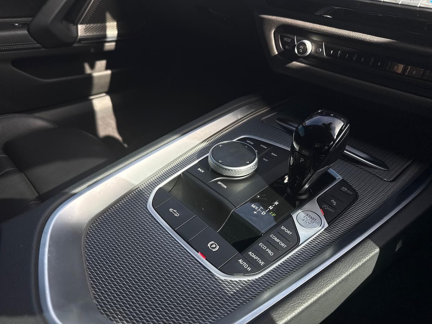 Used BMW Z4 2022 for sale - 76477225: Photo 13