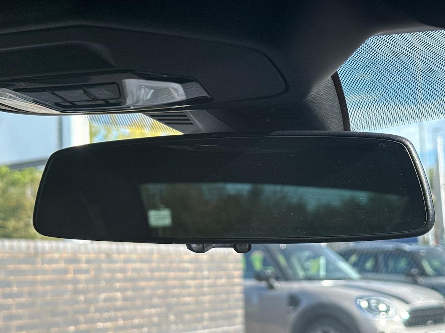 Used BMW Z4 2022 for sale - 76477225: Photo 14