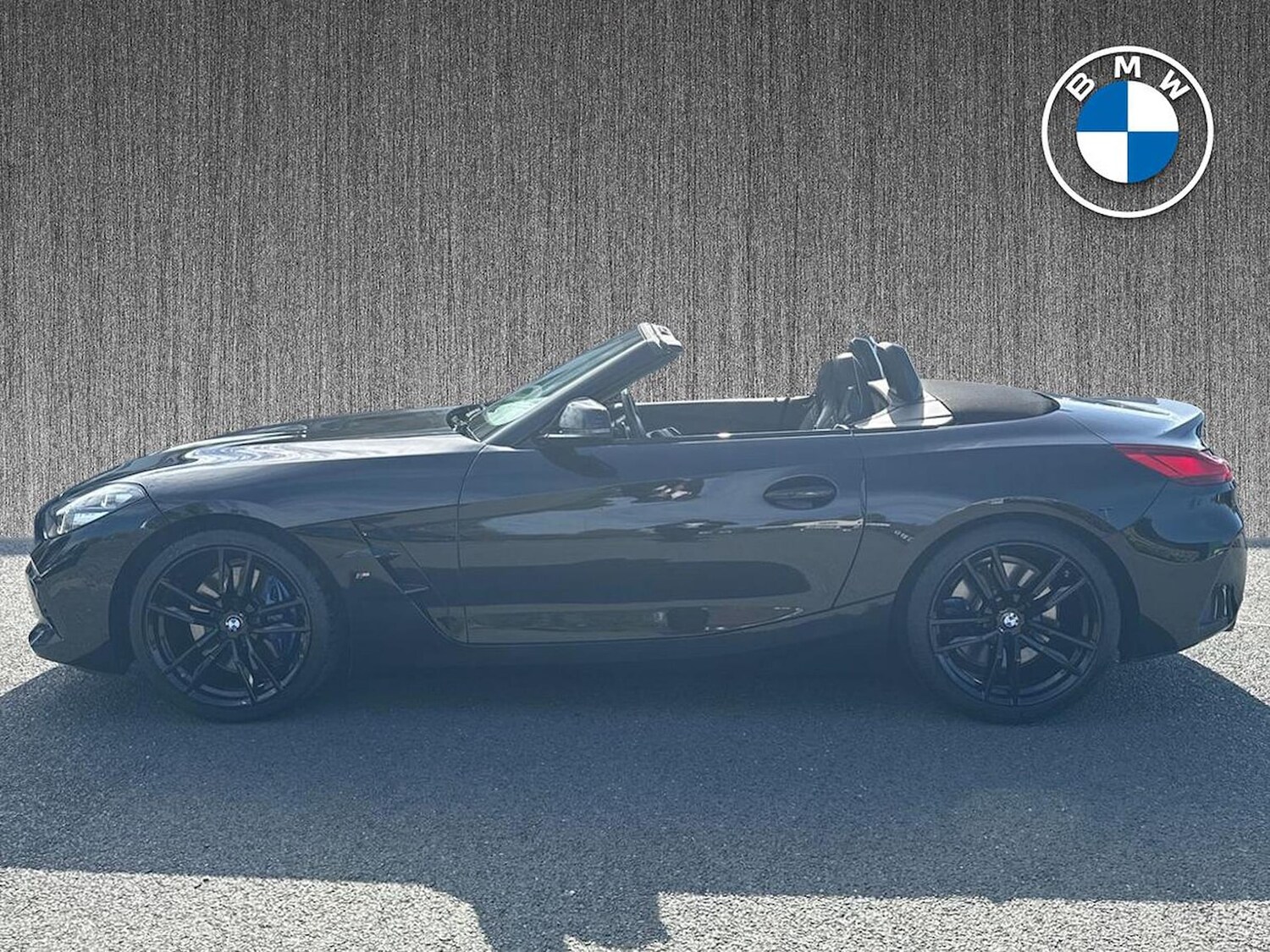 Used BMW Z4 2022 for sale - 76477225: Photo 19