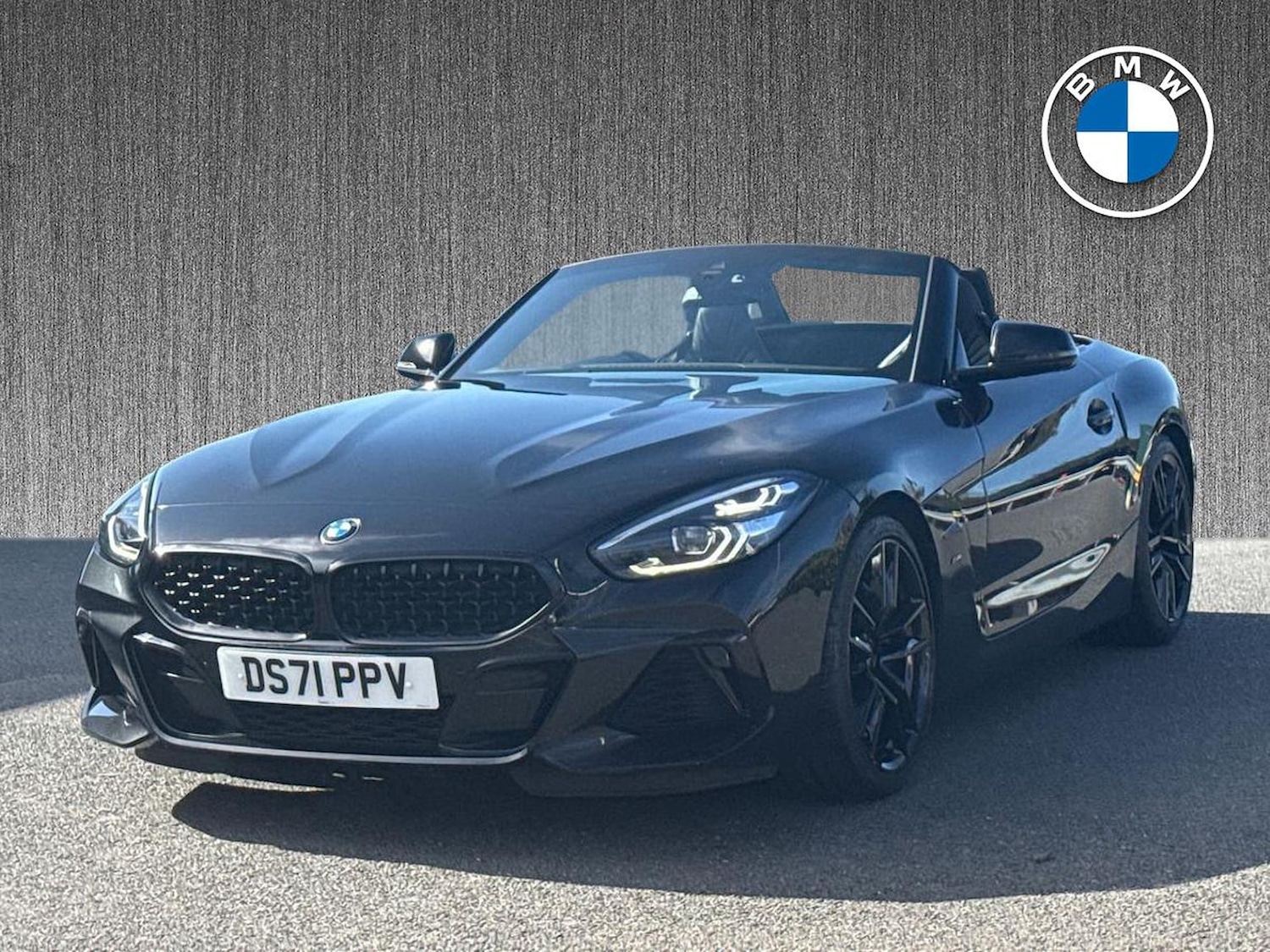 Used BMW Z4 2022 for sale - 76477225: Photo 20