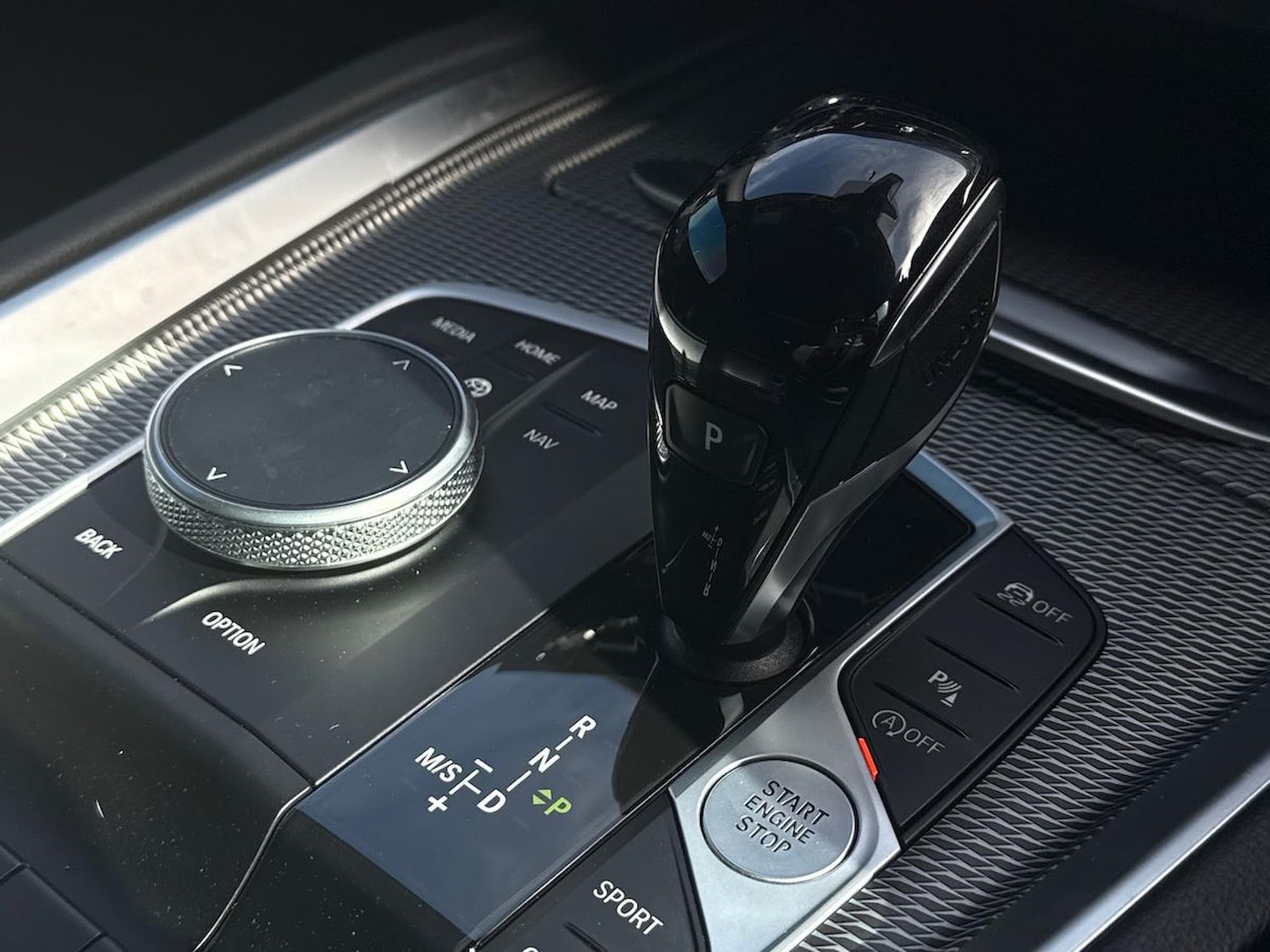 Used BMW Z4 2022 for sale - 76477225: Photo 22