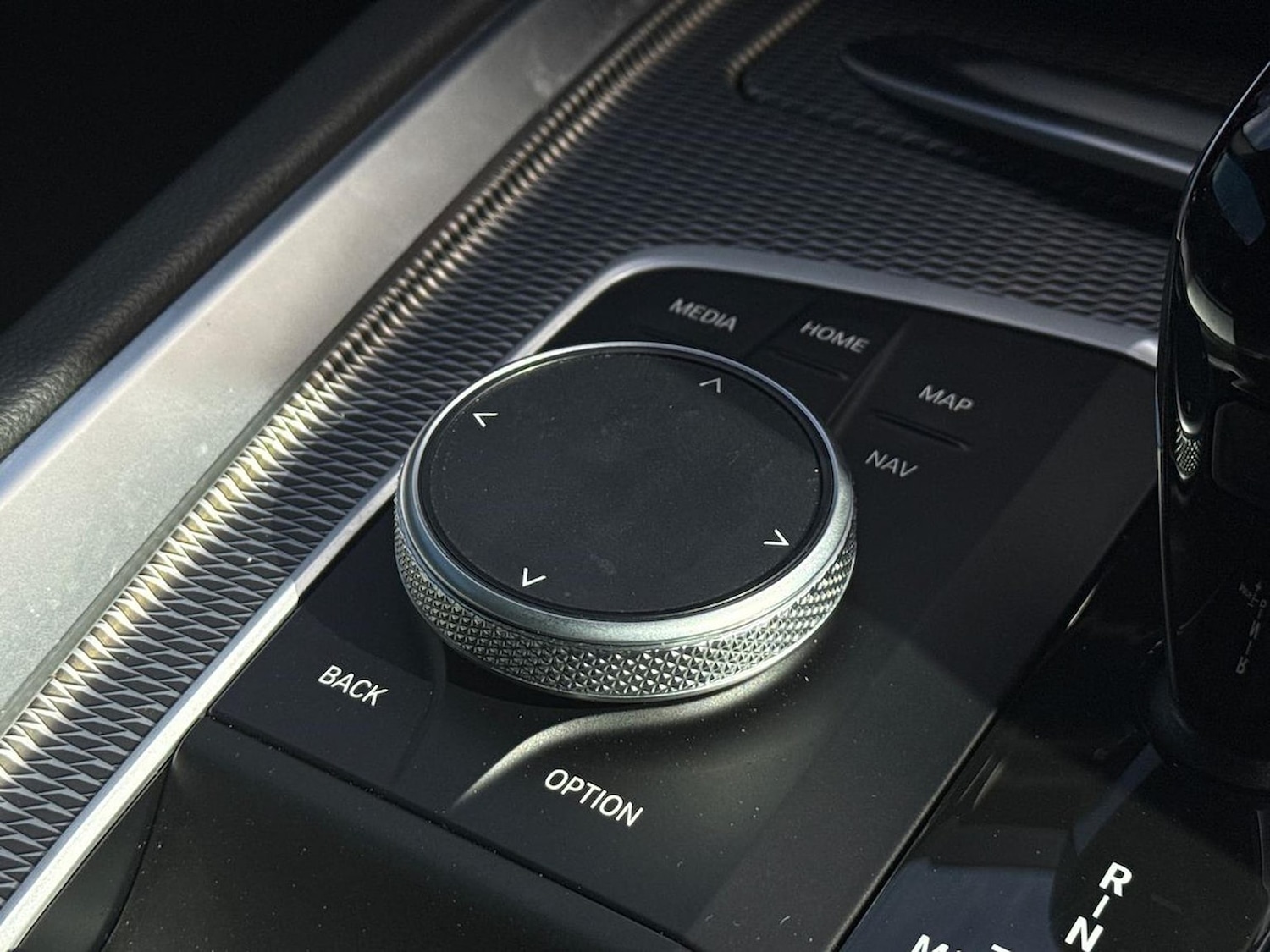 Used BMW Z4 2022 for sale - 76477225: Photo 23