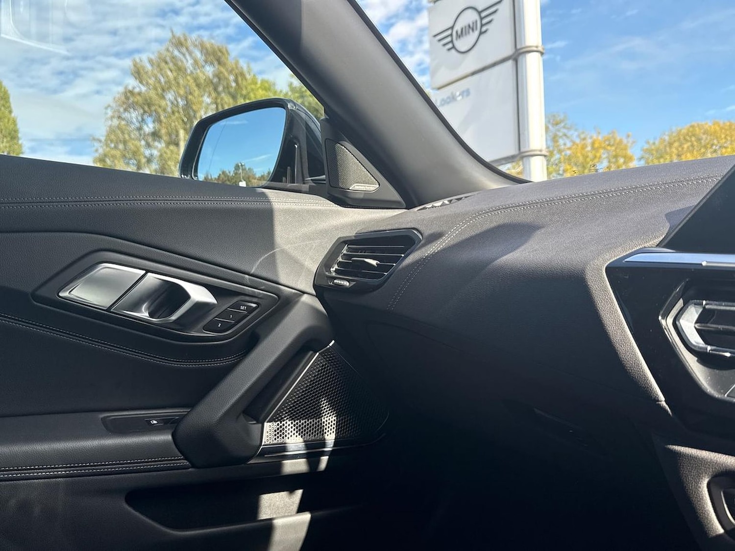 Used BMW Z4 2022 for sale - 76477225: Photo 24