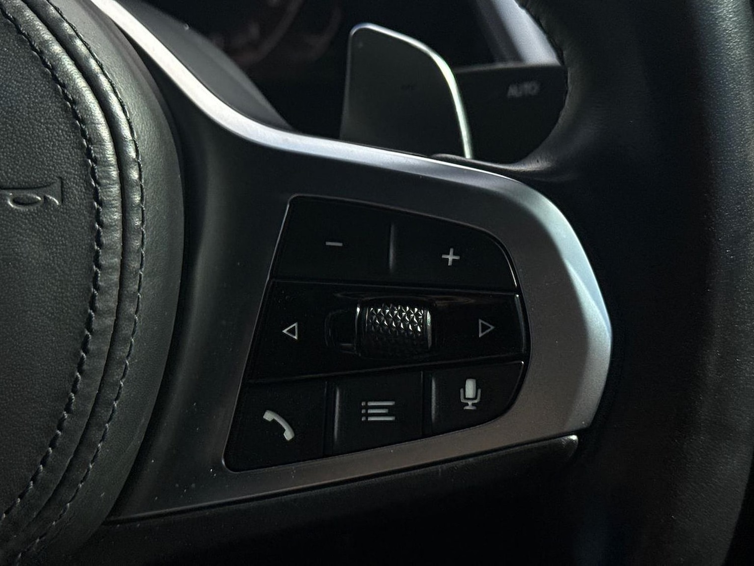 Used BMW Z4 2022 for sale - 76477225: Photo 26