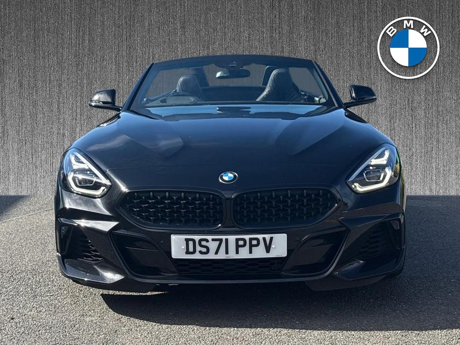Used BMW Z4 2022 for sale - 76477225: Photo 5