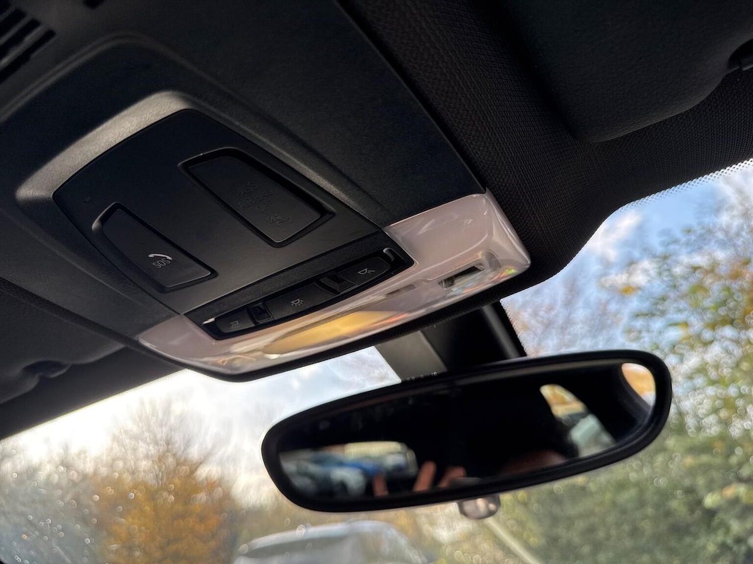 Used BMW 1 Series 2018 for sale - 76490661: Photo 14