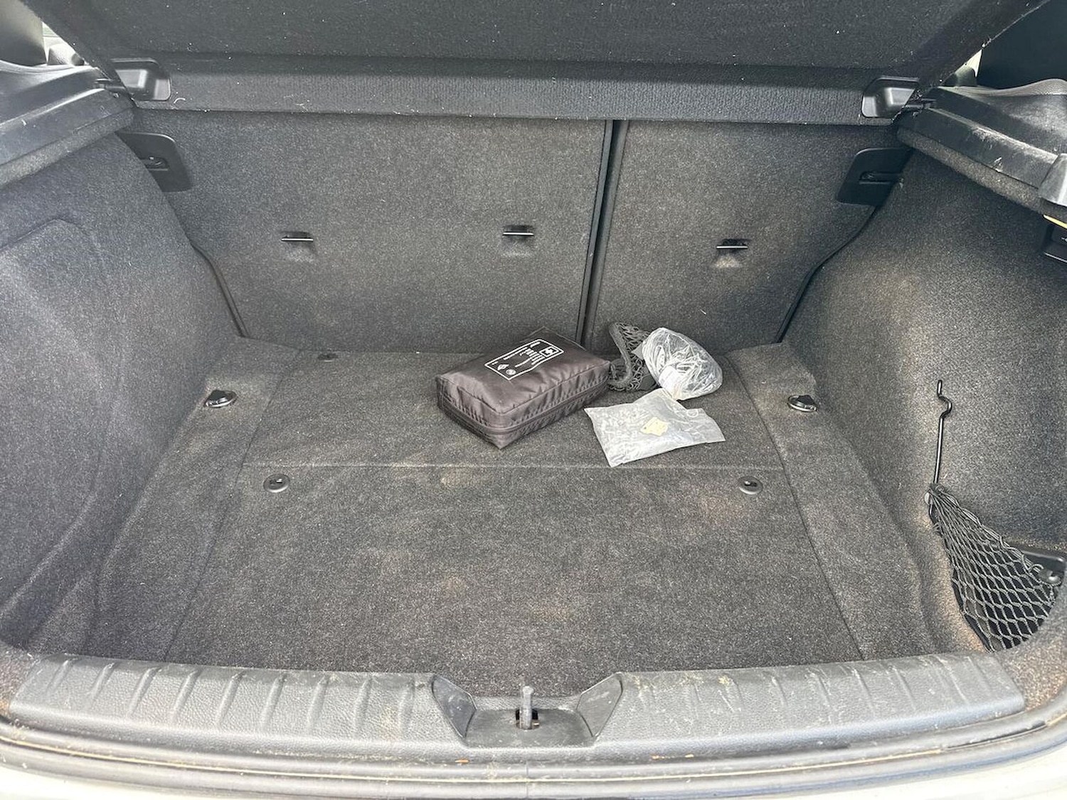 Used BMW 1 Series 2018 for sale - 76490661: Photo 17