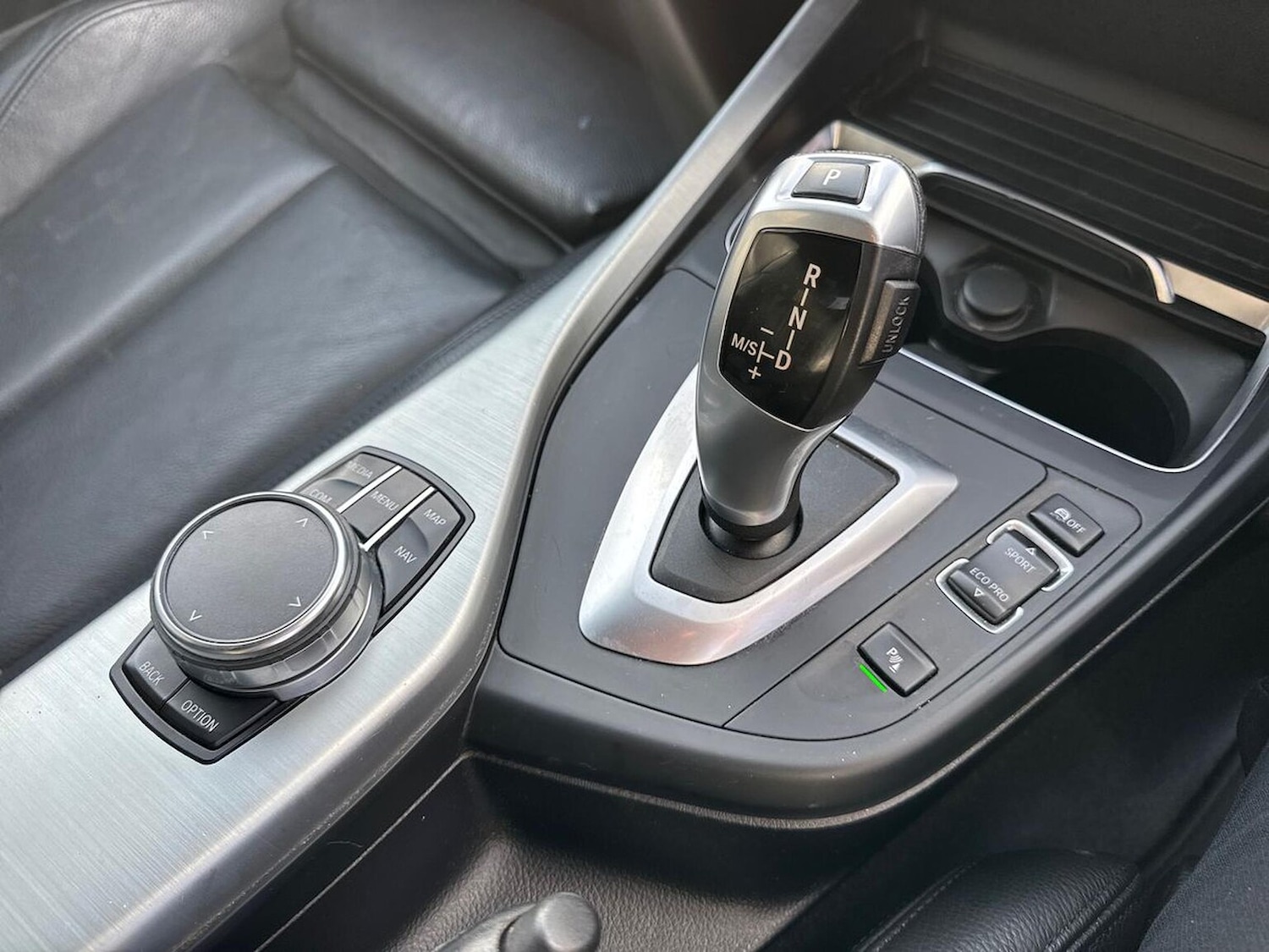 Used BMW 1 Series 2018 for sale - 76490661: Photo 22