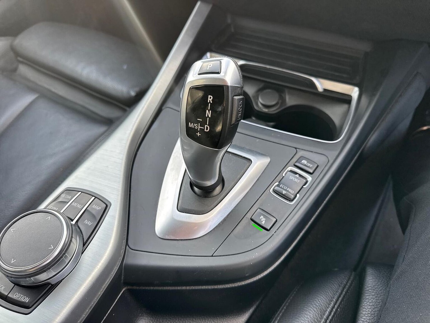 Used BMW 1 Series 2018 for sale - 76490661: Photo 23