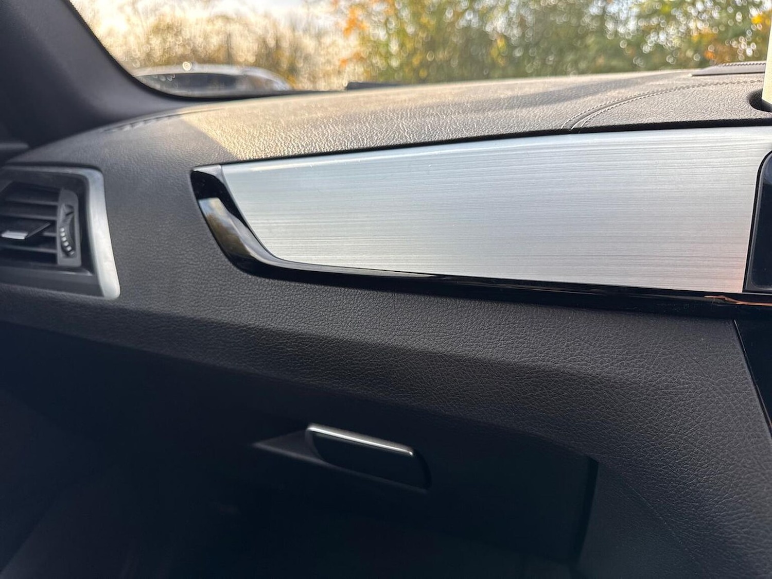 Used BMW 1 Series 2018 for sale - 76490661: Photo 24