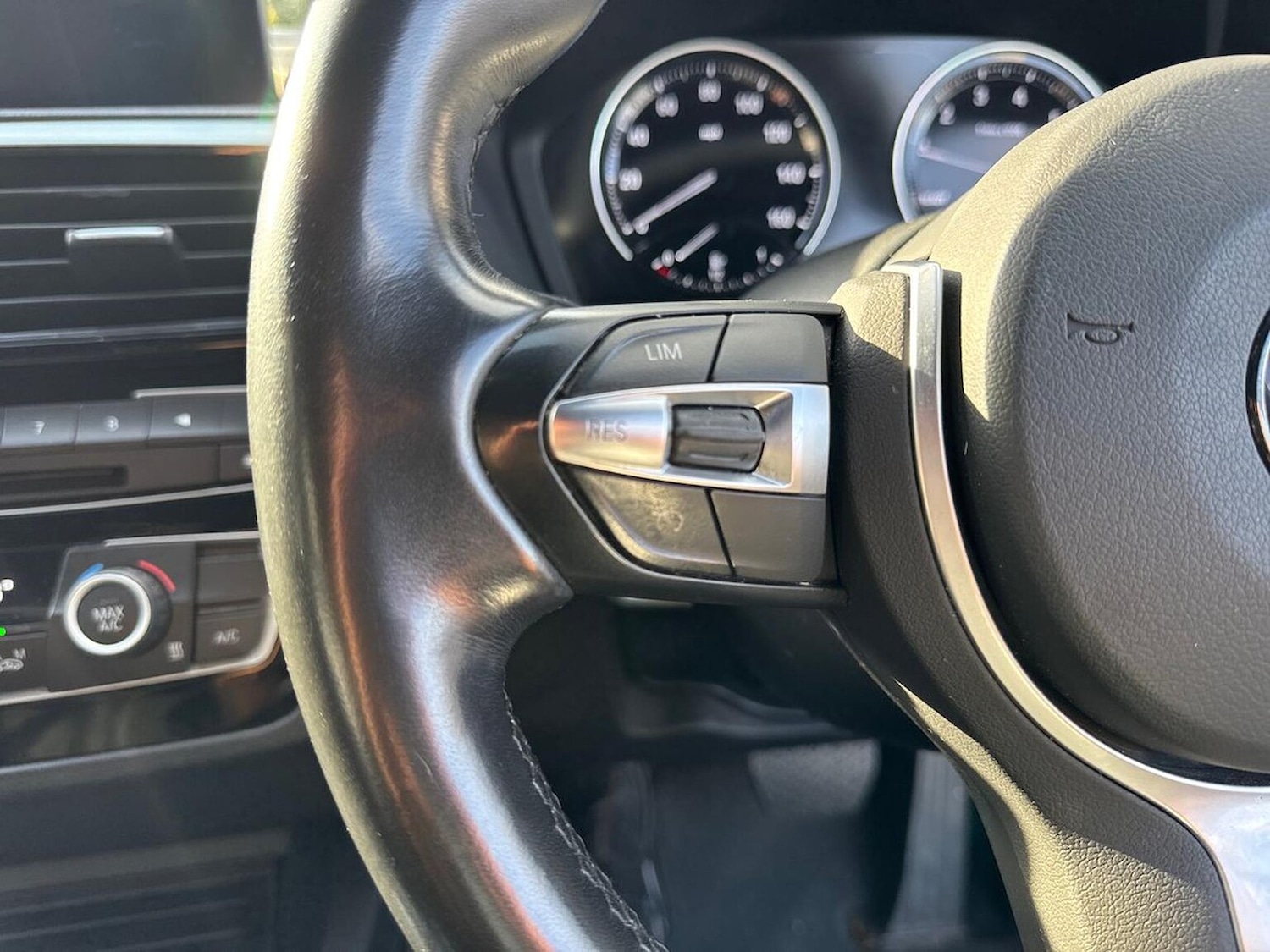 Used BMW 1 Series 2018 for sale - 76490661: Photo 25