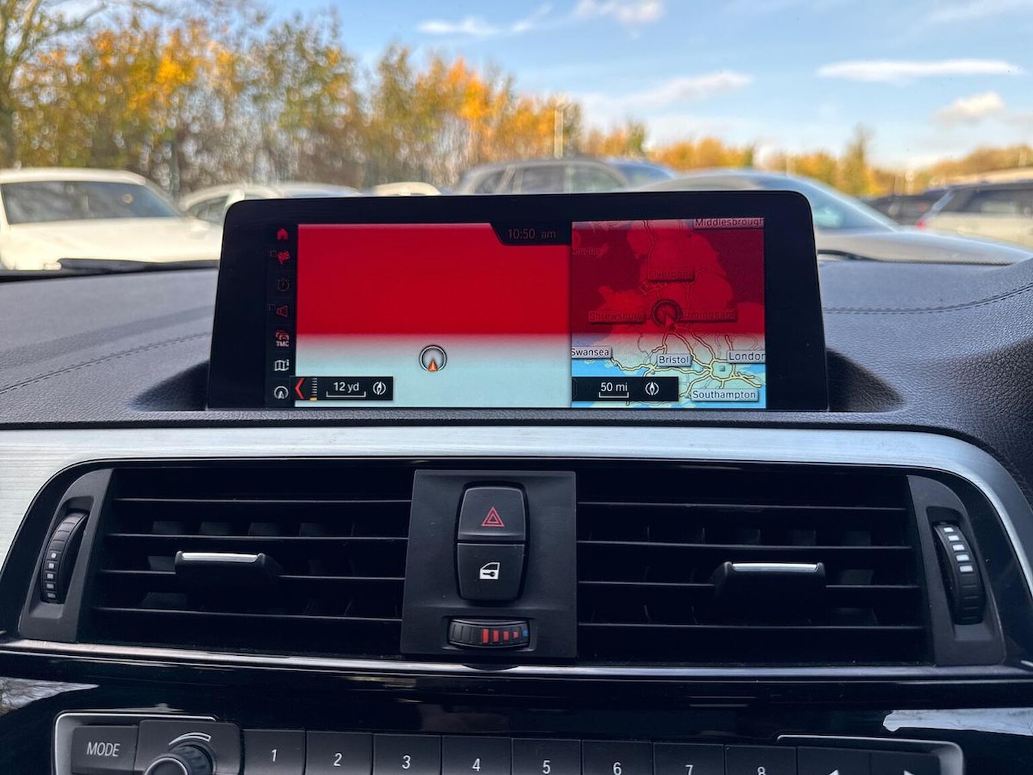 Used BMW 1 Series 2018 for sale - 76490661: Photo 28