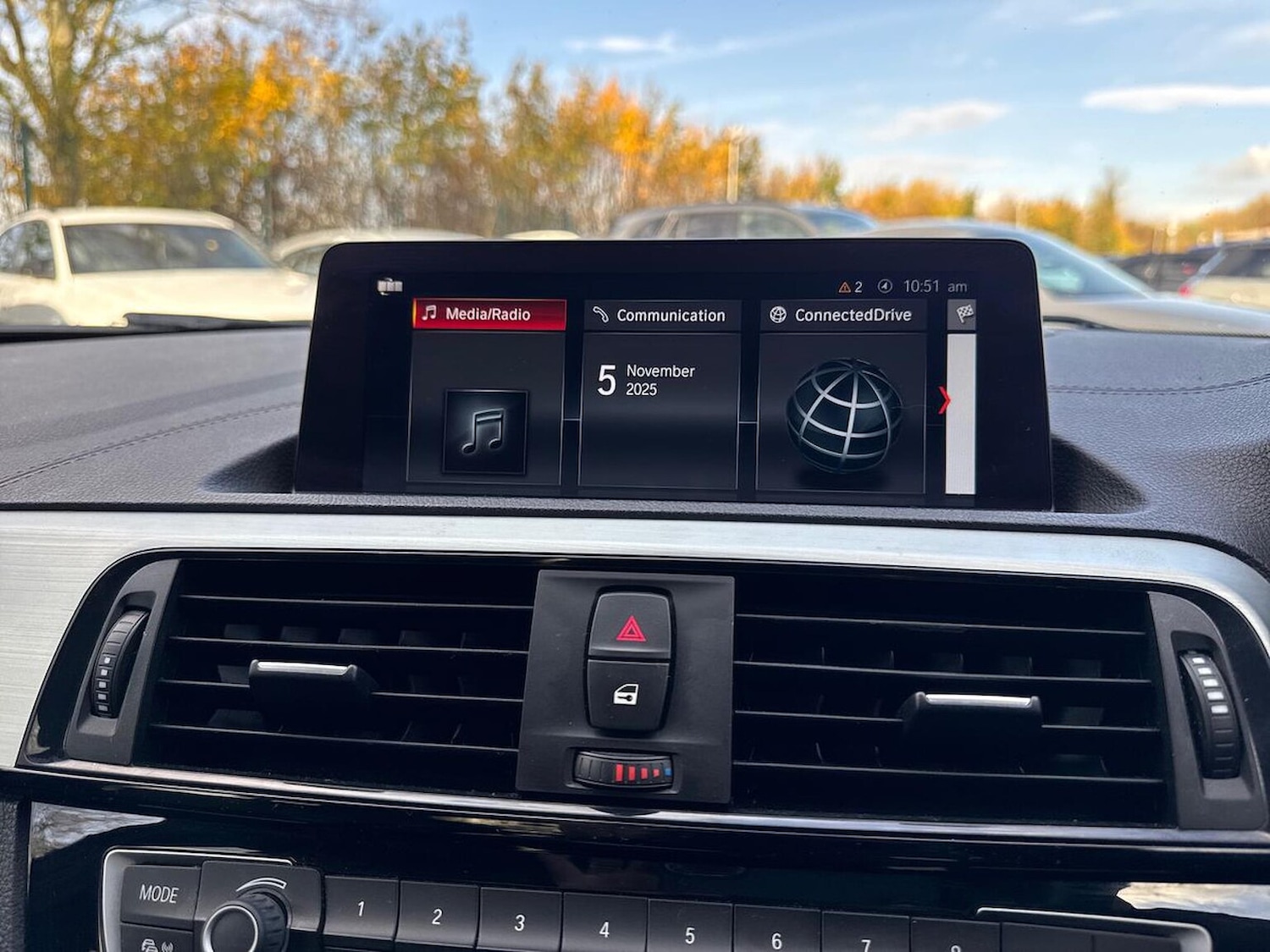 Used BMW 1 Series 2018 for sale - 76490661: Photo 30