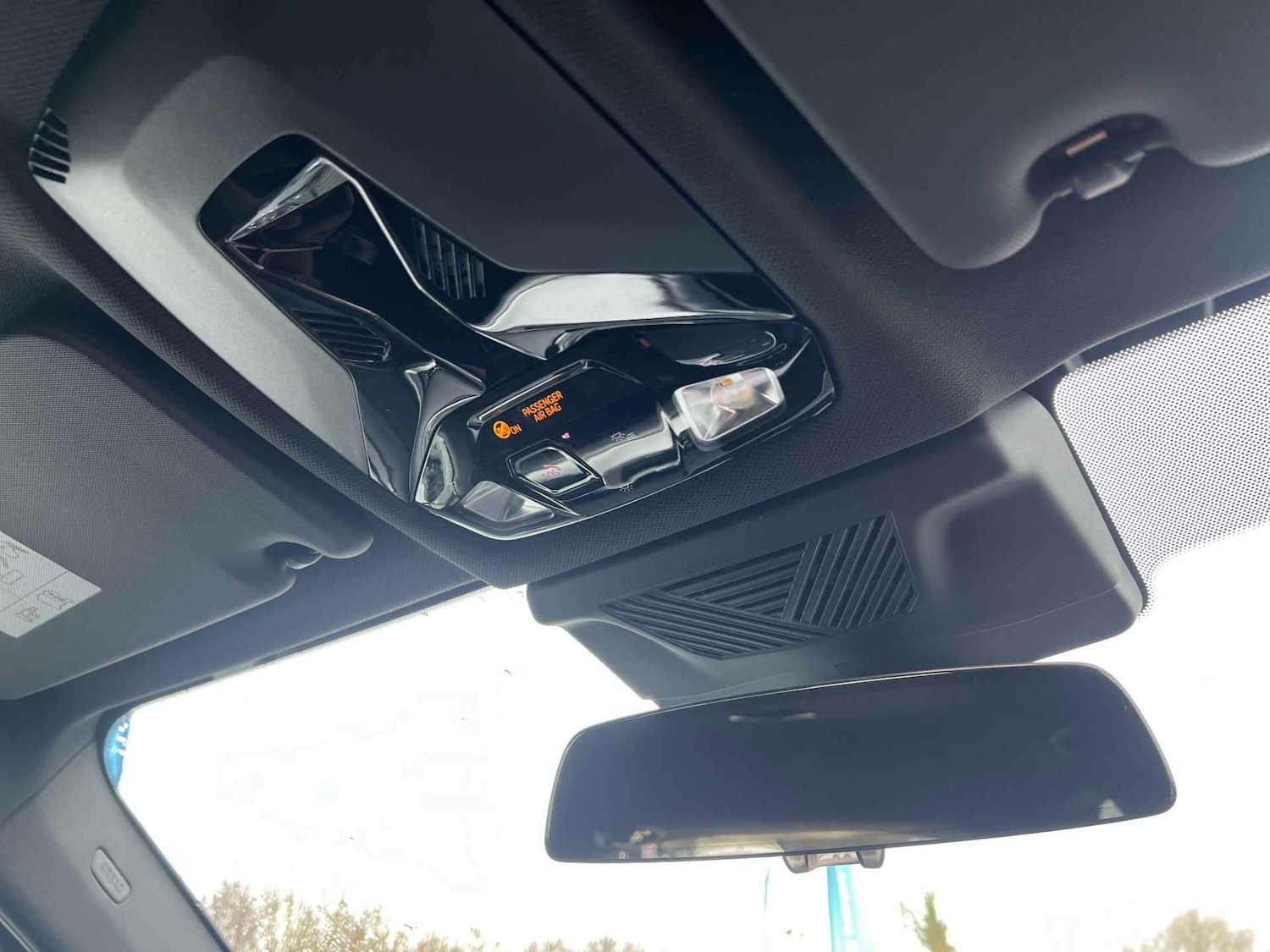 Used BMW iX1 2025 for sale - 77681894: Photo 16