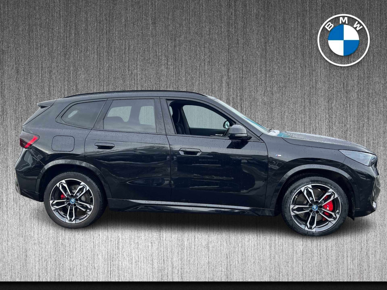 Used BMW iX1 2025 for sale - 77681894: Photo 20