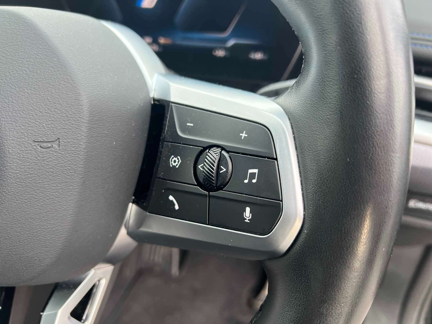 Used BMW iX1 2025 for sale - 77681894: Photo 25